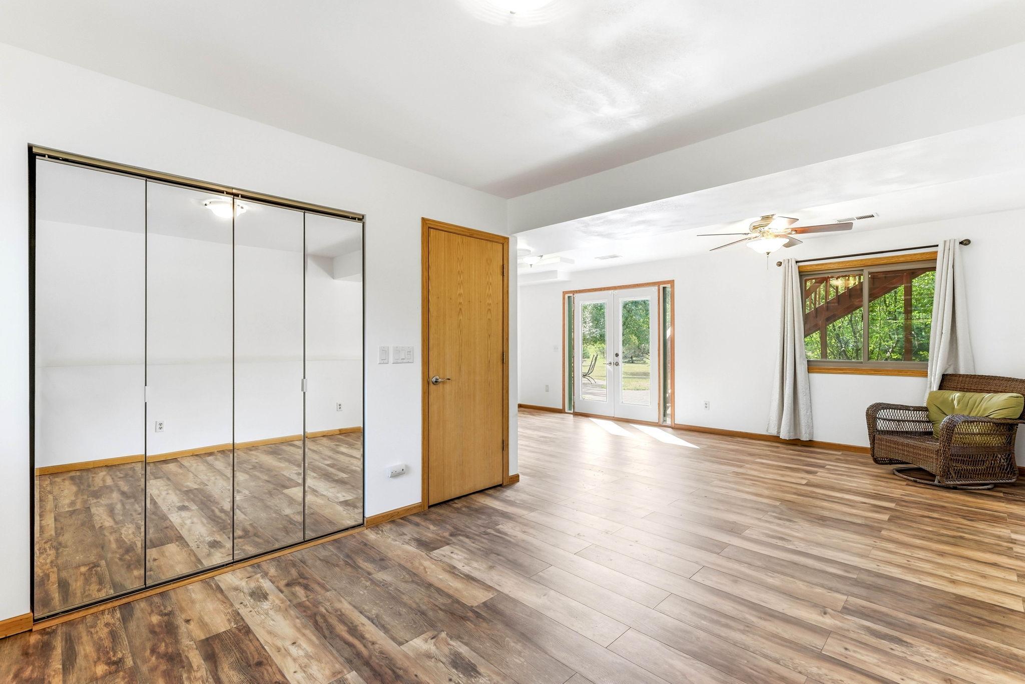 View of Residential at 16340 228th Avenue, Elk River MN 55330, Elk River (24 of 44) - Mike Wilen | Minnesota Team Real Estate