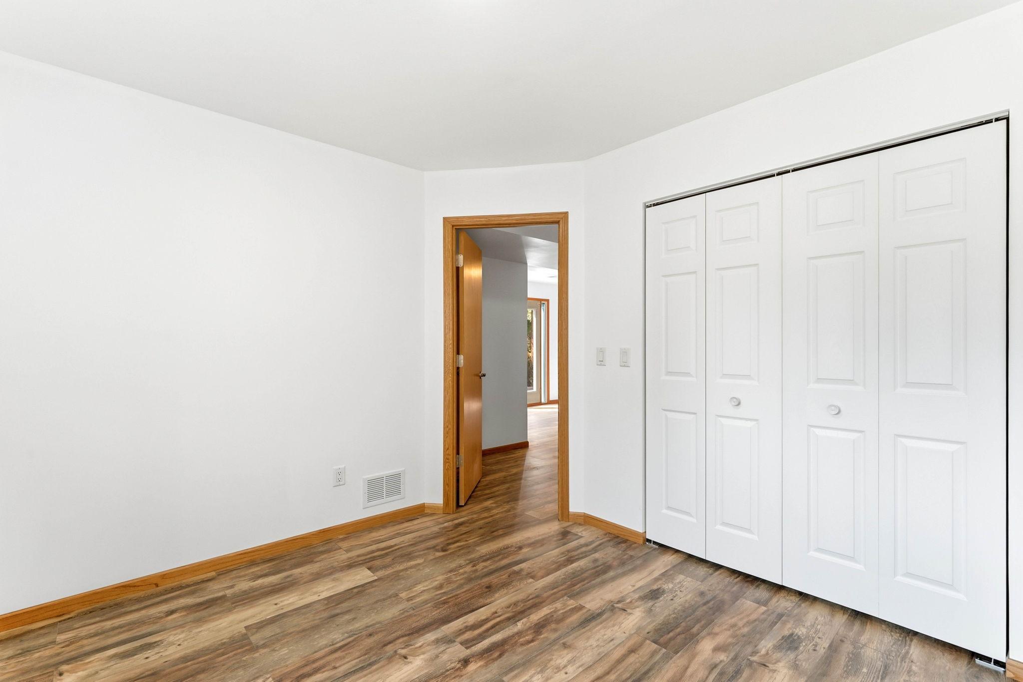 View of Residential at 16340 228th Avenue, Elk River MN 55330, Elk River (21 of 44) - Mike Wilen | Minnesota Team Real Estate