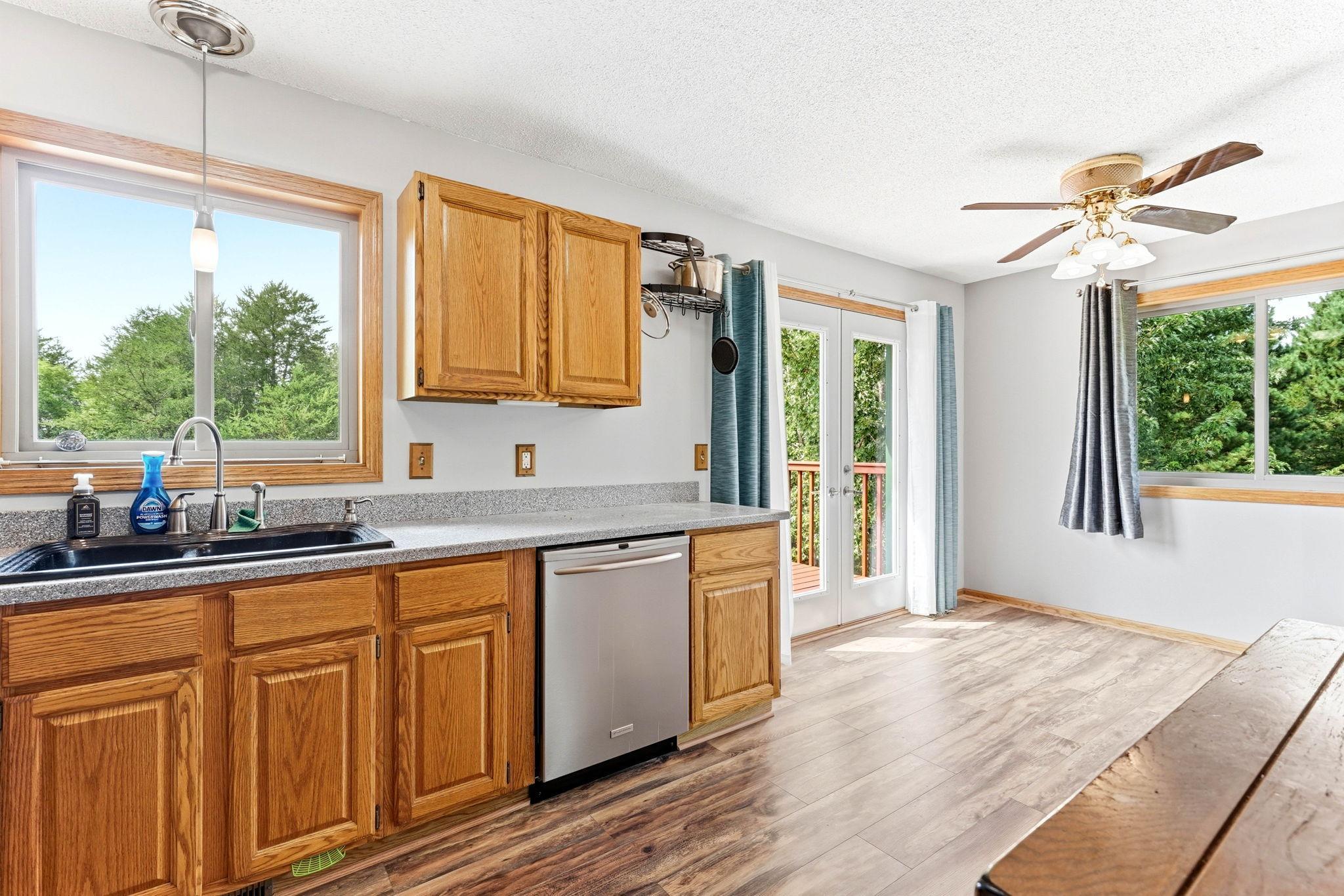 View of Residential at 16340 228th Avenue, Elk River MN 55330, Elk River (11 of 44) - Mike Wilen | Minnesota Team Real Estate