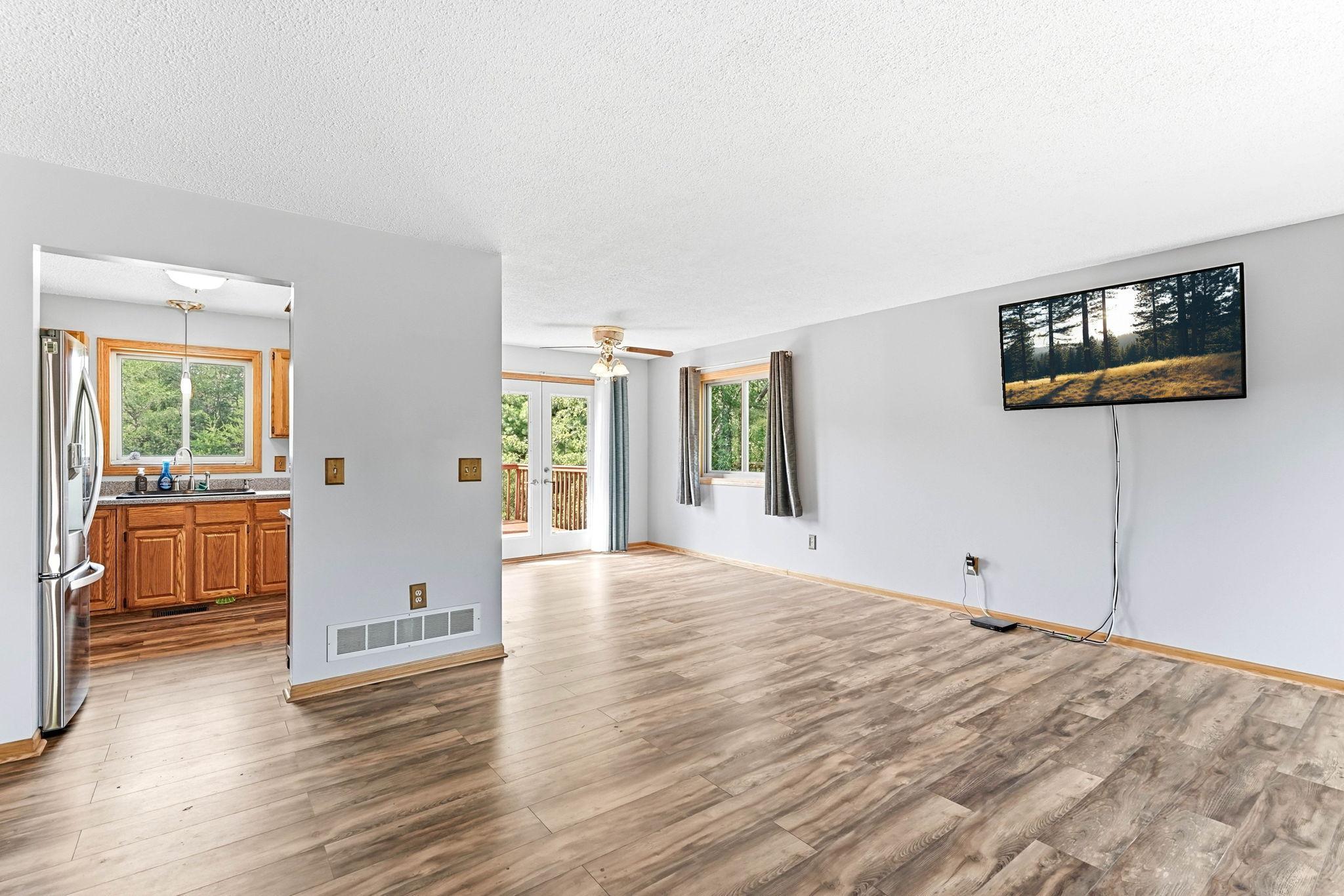 View of Residential at 16340 228th Avenue, Elk River MN 55330, Elk River (13 of 44) - Mike Wilen | Minnesota Team Real Estate