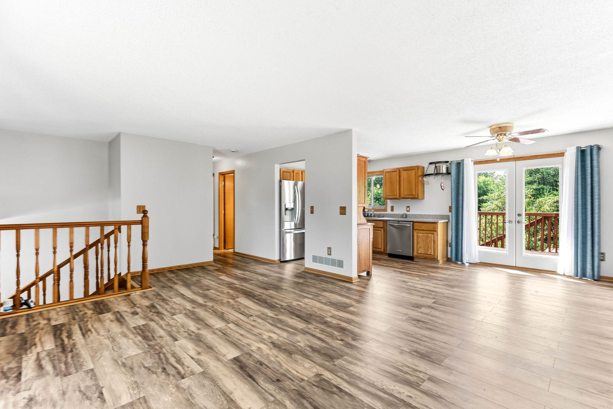 View of Residential at 16340 228th Avenue, Elk River MN 55330, Elk River (12 of 44) - Mike Wilen | Minnesota Team Real Estate