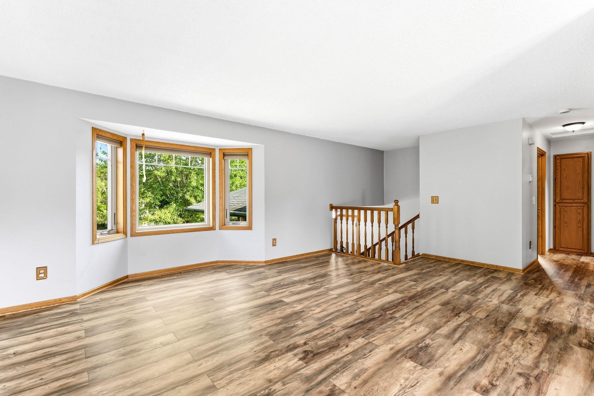 View of Residential at 16340 228th Avenue, Elk River MN 55330, Elk River (15 of 44) - Mike Wilen | Minnesota Team Real Estate