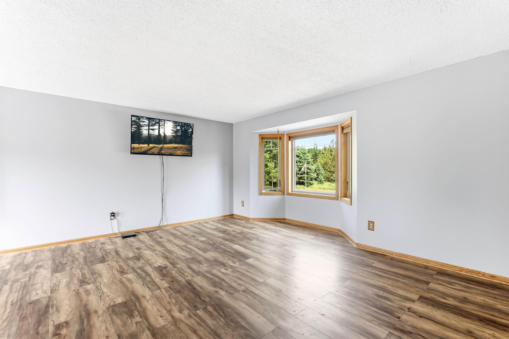 View of Residential at 16340 228th Avenue, Elk River MN 55330, Elk River (14 of 44) - Mike Wilen | Minnesota Team Real Estate