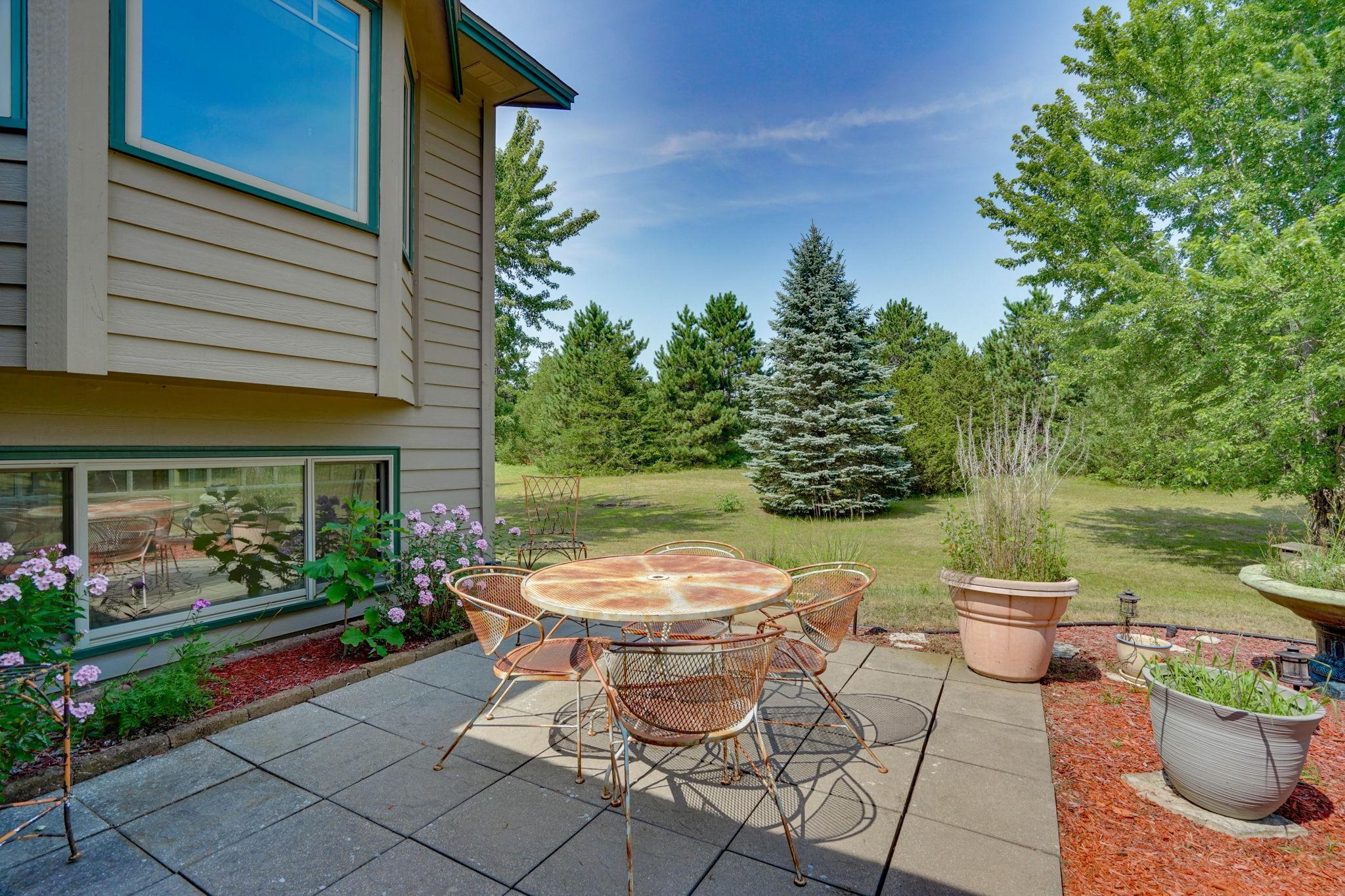 View of Residential at 16340 228th Avenue, Elk River MN 55330, Elk River (3 of 44) - Mike Wilen | Minnesota Team Real Estate