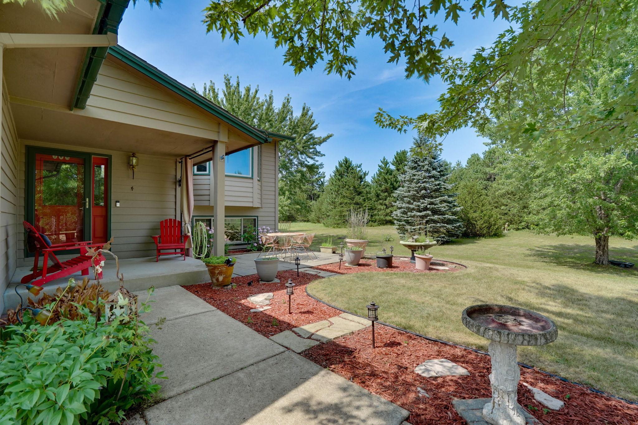 View of Residential at 16340 228th Avenue, Elk River MN 55330, Elk River (30 of 44) - Mike Wilen | Minnesota Team Real Estate