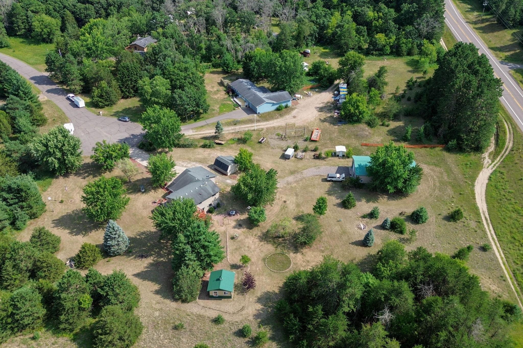 View of Residential at 16340 228th Avenue, Elk River MN 55330, Elk River (41 of 44) - Mike Wilen | Minnesota Team Real Estate