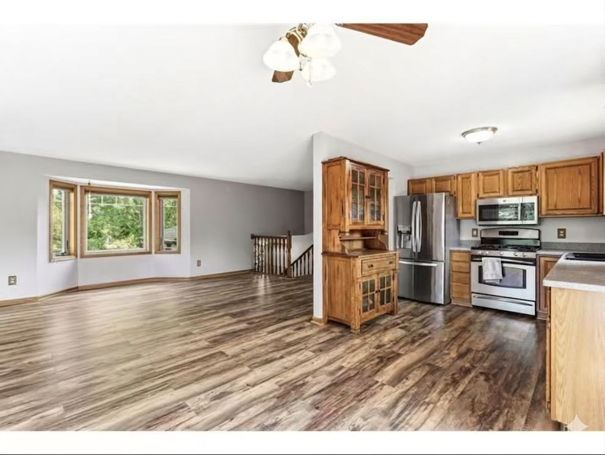View of Residential at 16340 228th Avenue, Elk River MN 55330, Elk River (9 of 44) - Mike Wilen | Minnesota Team Real Estate