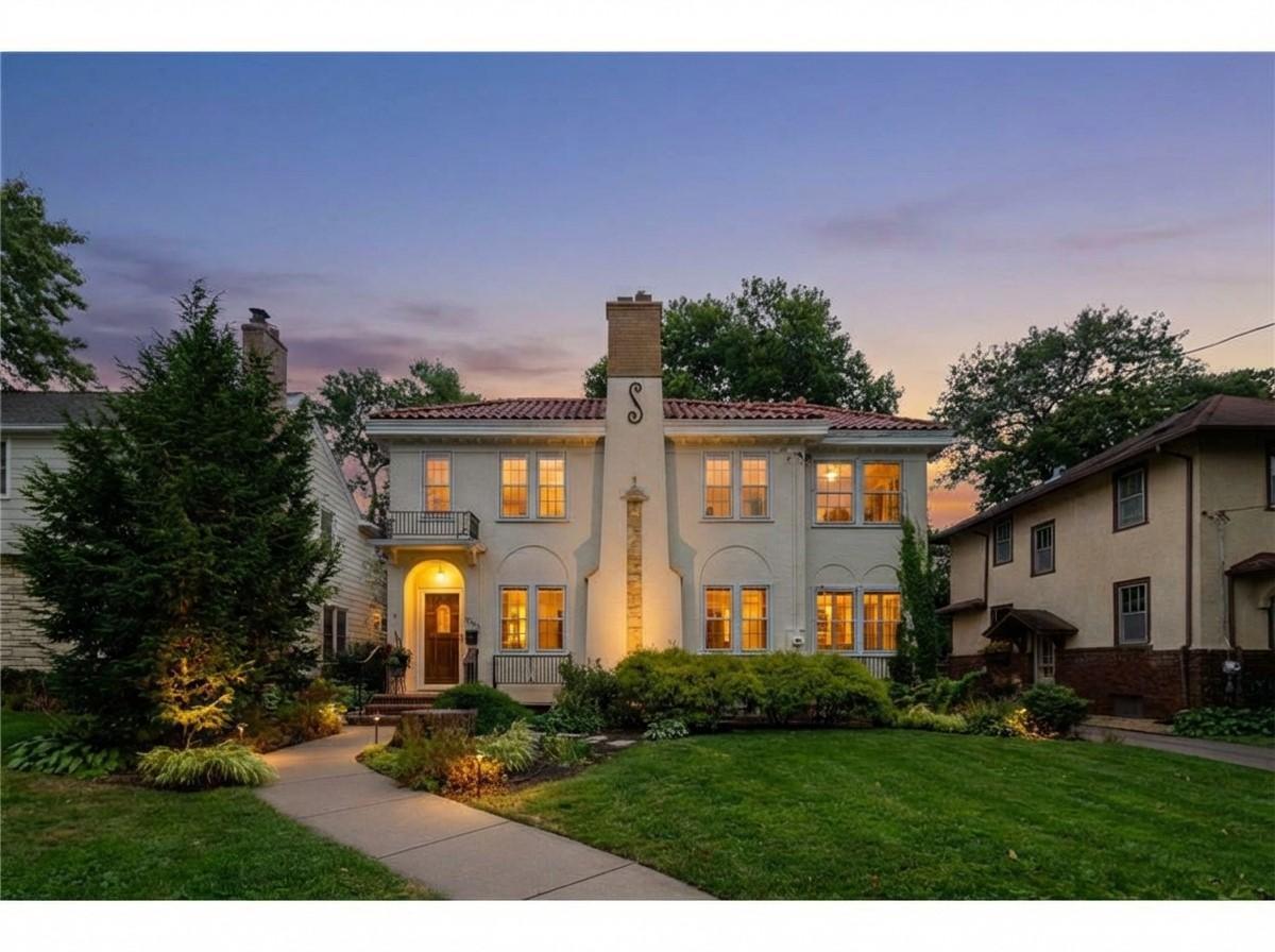 View of Residential at 5205 Upton Avenue, Minneapolis MN 55410, Minneapolis - Mike Wilen | Minnesota Team Real Estate