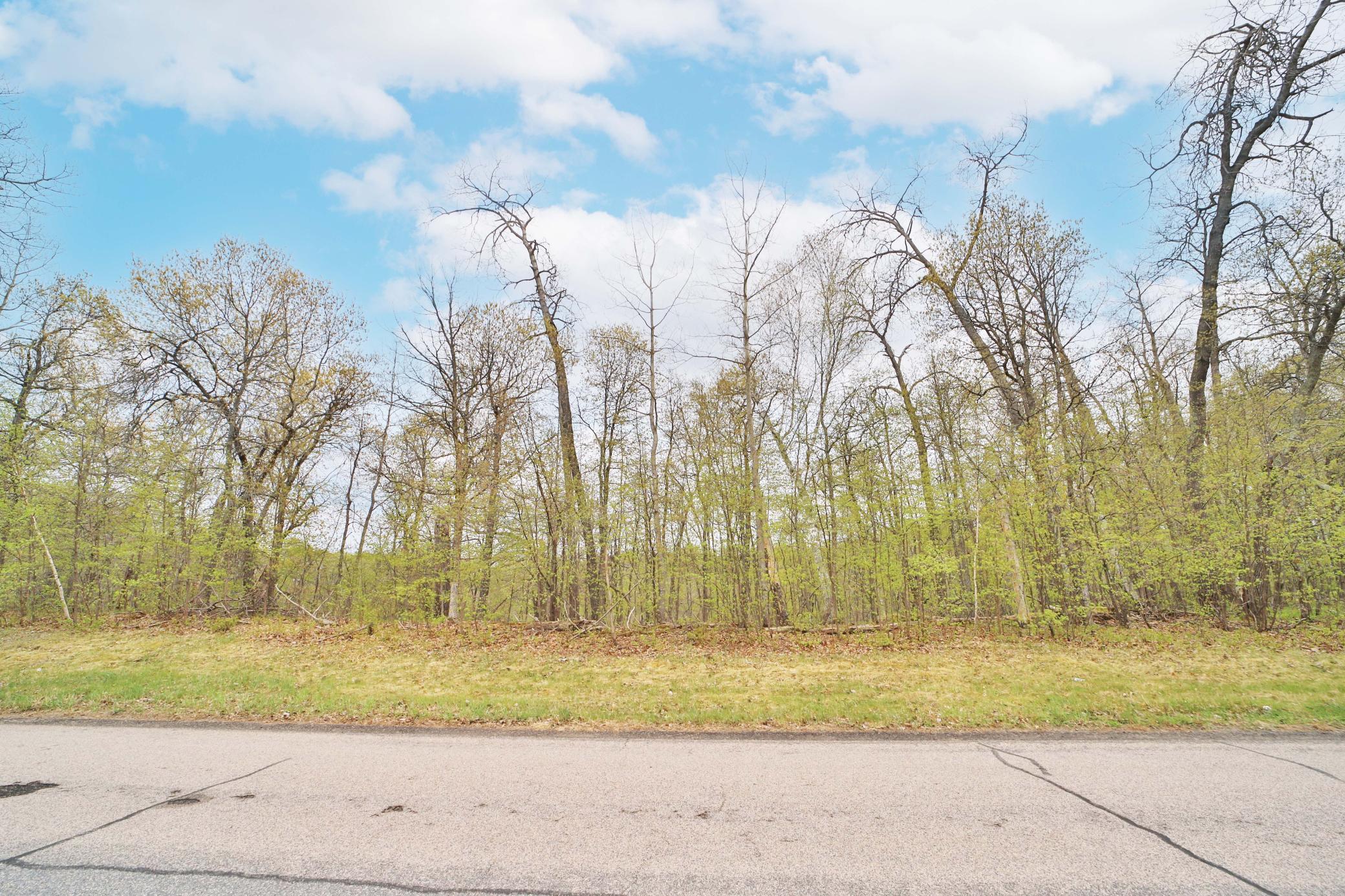 View of Land at TBD Weaver Point Road, Breezy Point MN 56472, Breezy Point (3 of 4) - Mike Wilen | Minnesota Team Real Estate