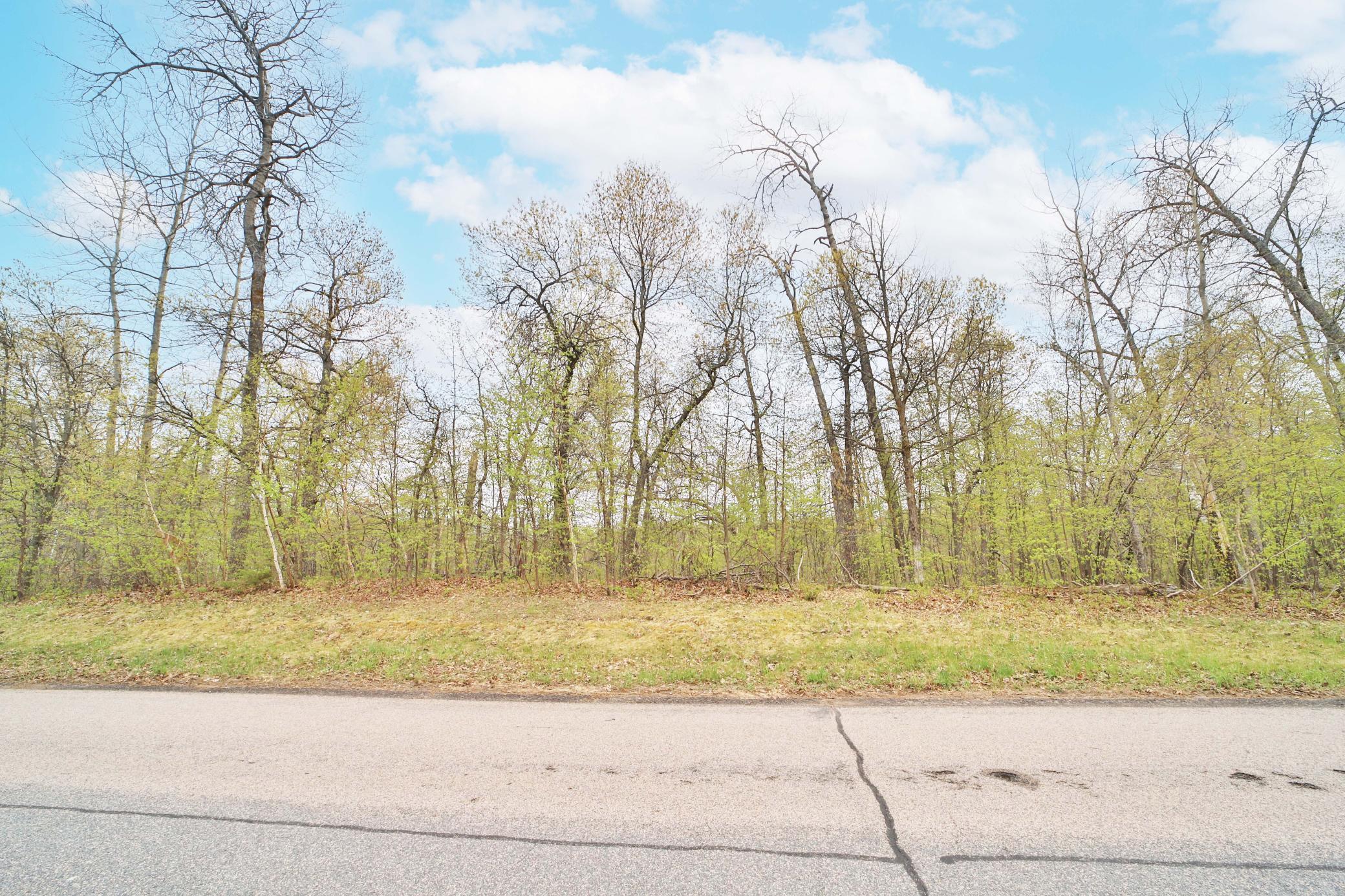View of Land at TBD Weaver Point Road, Breezy Point MN 56472, Breezy Point (2 of 4) - Mike Wilen | Minnesota Team Real Estate