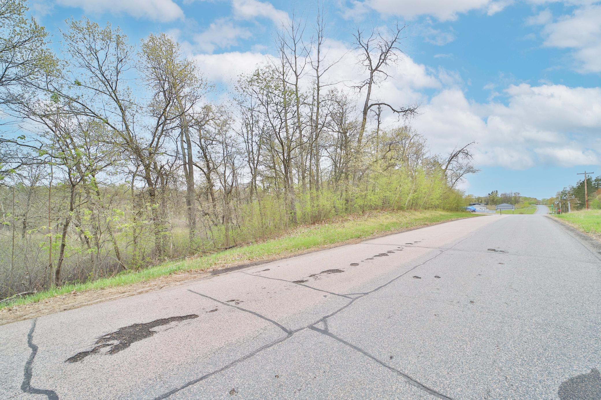 View of Land at TBD Weaver Point Road, Breezy Point MN 56472, Breezy Point (4 of 4) - Mike Wilen | Minnesota Team Real Estate