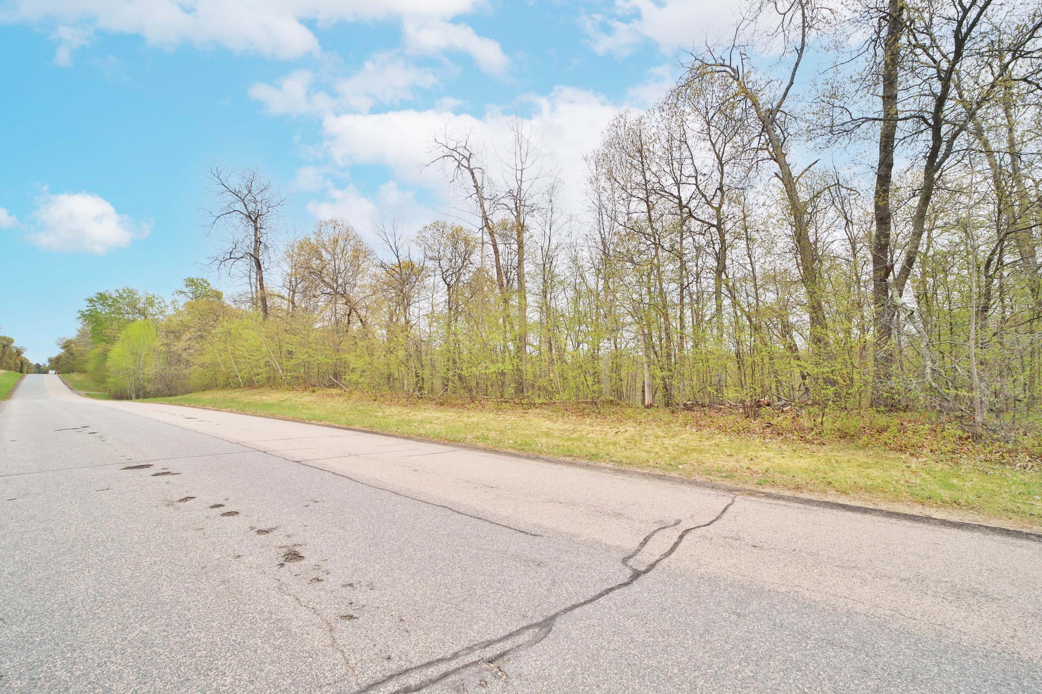 View of Land at TBD Weaver Point Road, Breezy Point MN 56472, Breezy Point - Mike Wilen | Minnesota Team Real Estate
