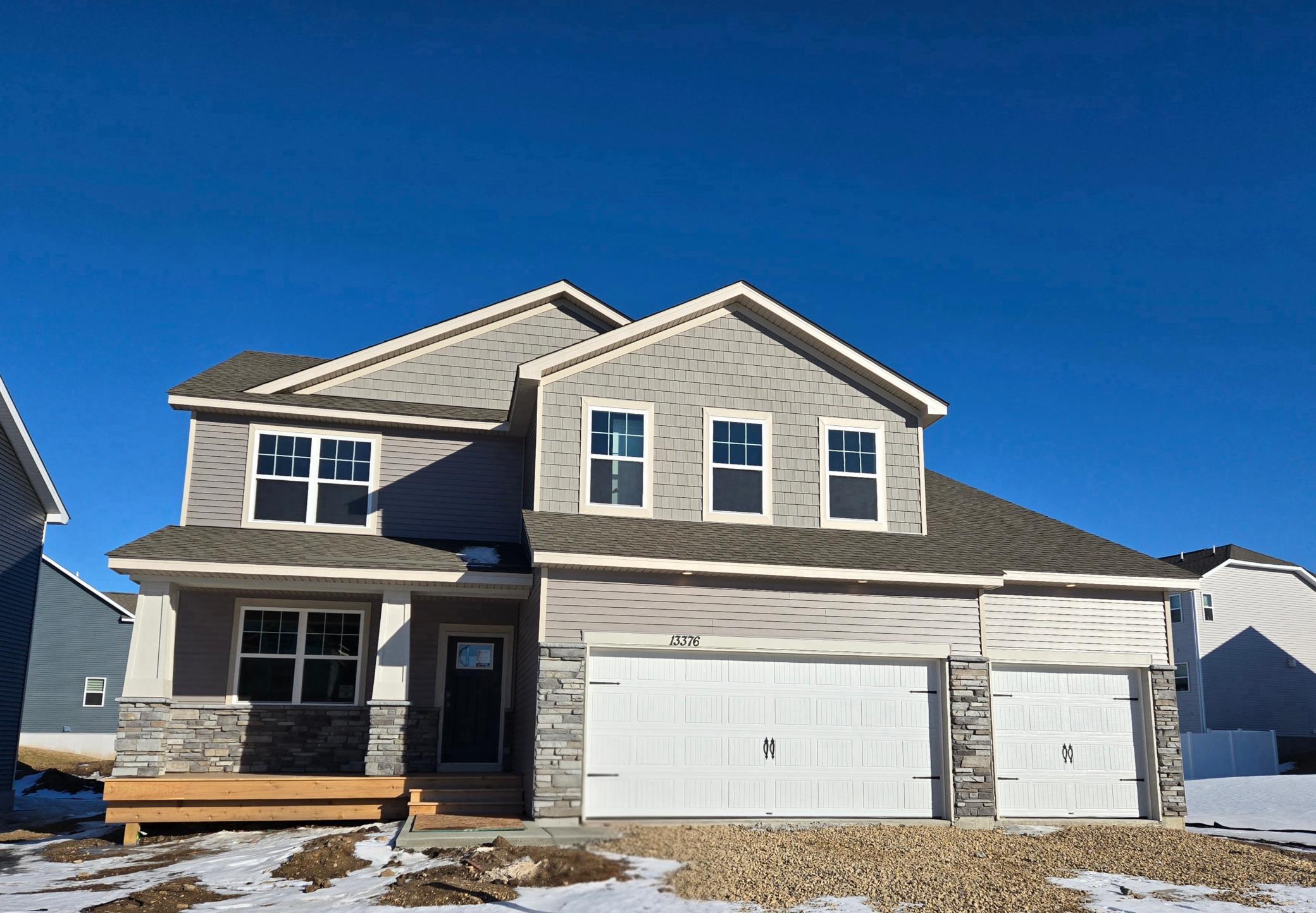 View of Residential at 13376 Applewood Trail, Rosemount MN 55068, Rosemount - Mike Wilen | Minnesota Team Real Estate