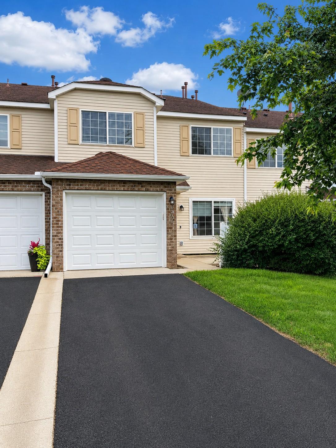 View of Residential at 6292 158th Street #66, Apple Valley MN 55124, Apple Valley - Mike Wilen | Minnesota Team Real Estate