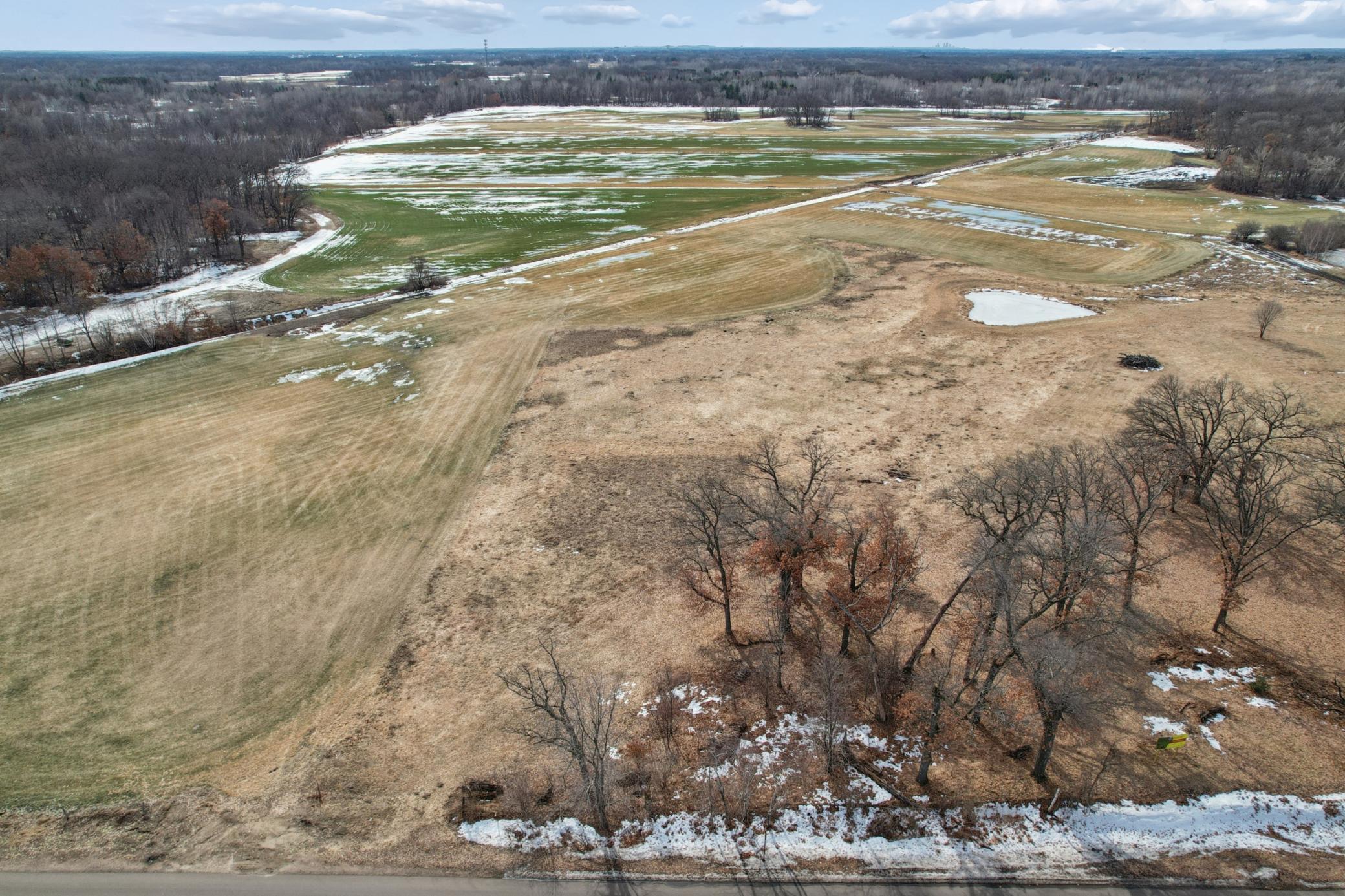 View of Land at 4068 155th Avenue, Ham Lake MN 55304, Ham Lake (10 of 10) - Mike Wilen | Minnesota Team Real Estate