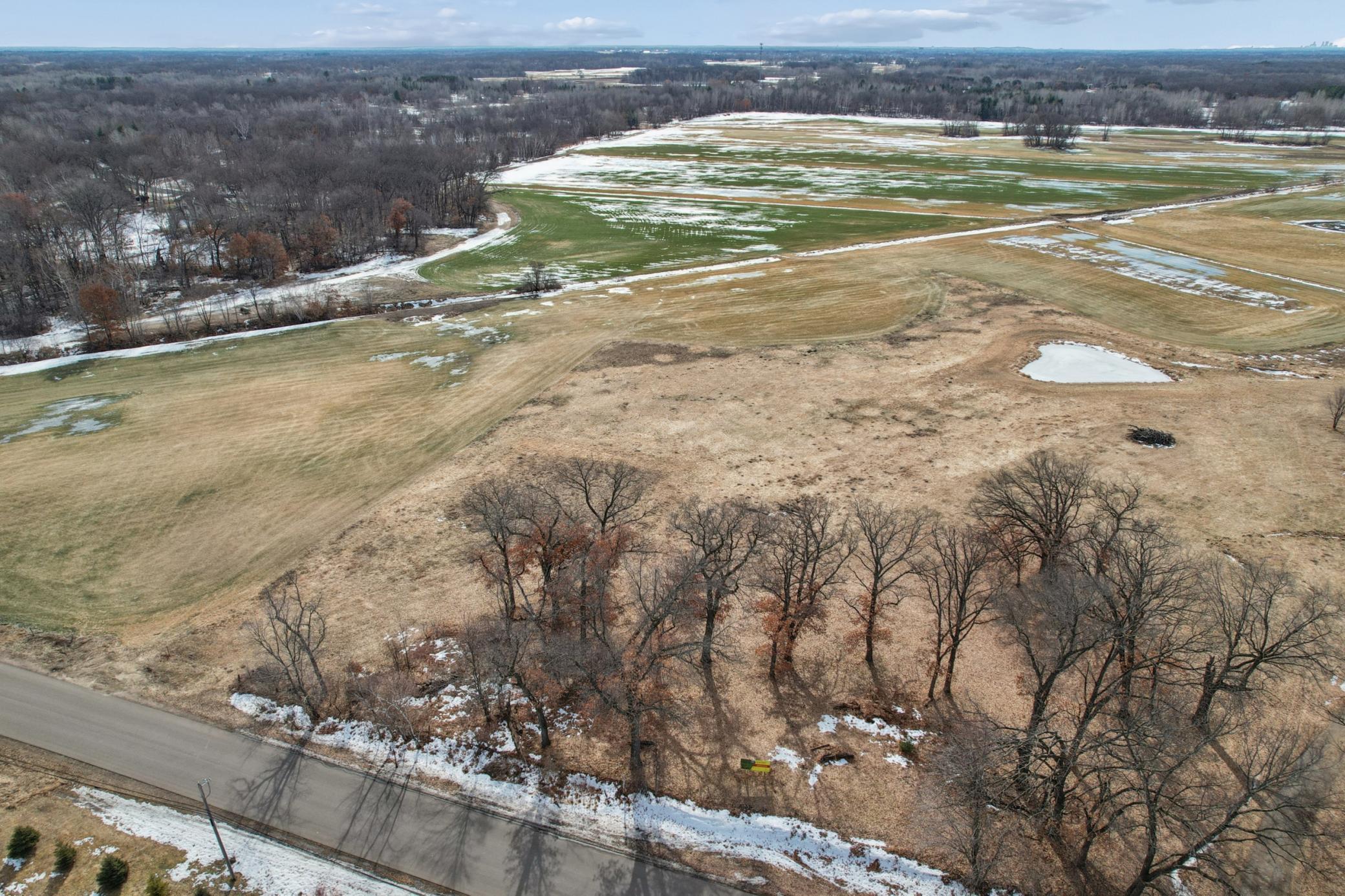 View of Land at 4068 155th Avenue, Ham Lake MN 55304, Ham Lake (7 of 10) - Mike Wilen | Minnesota Team Real Estate