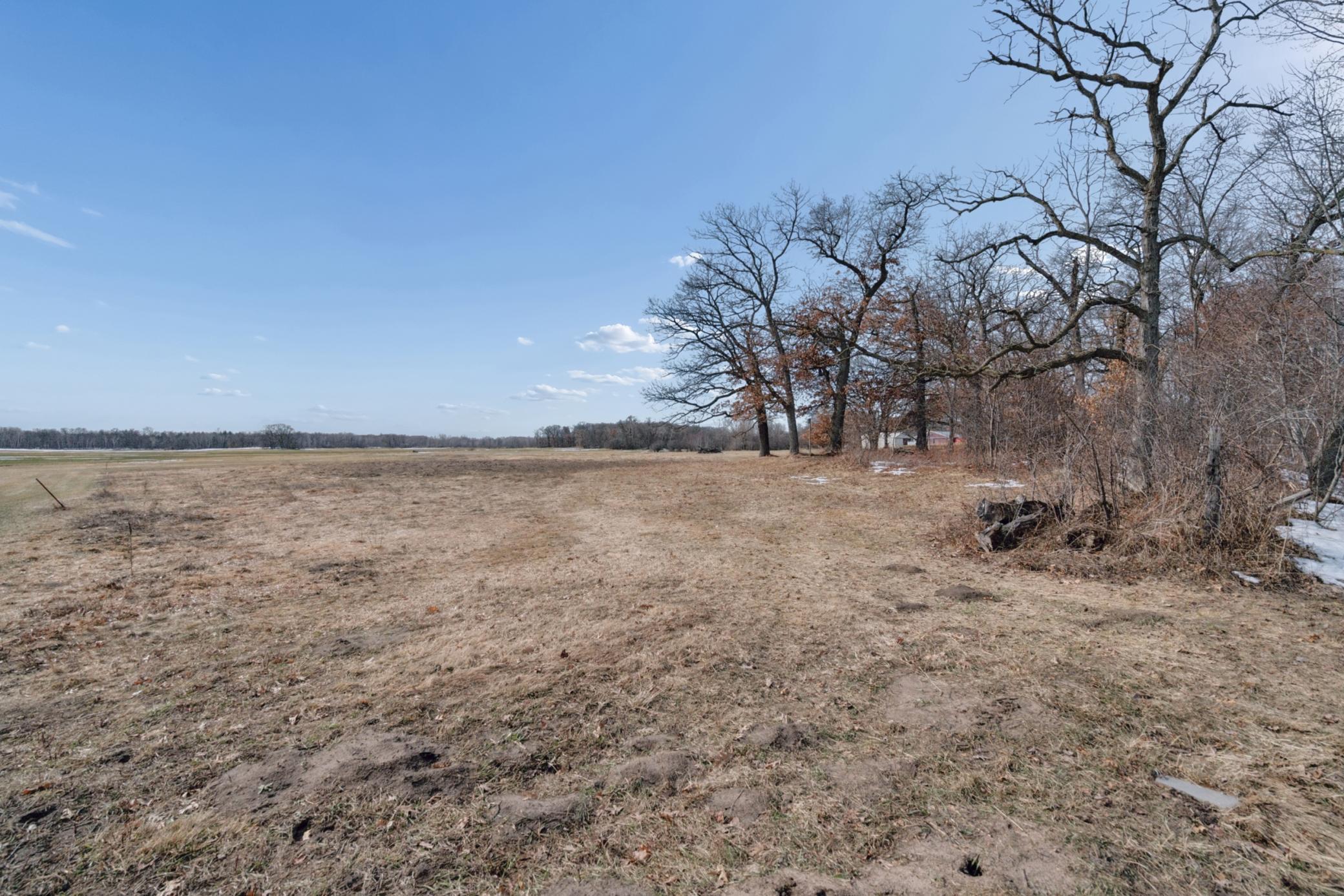 View of Land at 4068 155th Avenue, Ham Lake MN 55304, Ham Lake (5 of 10) - Mike Wilen | Minnesota Team Real Estate