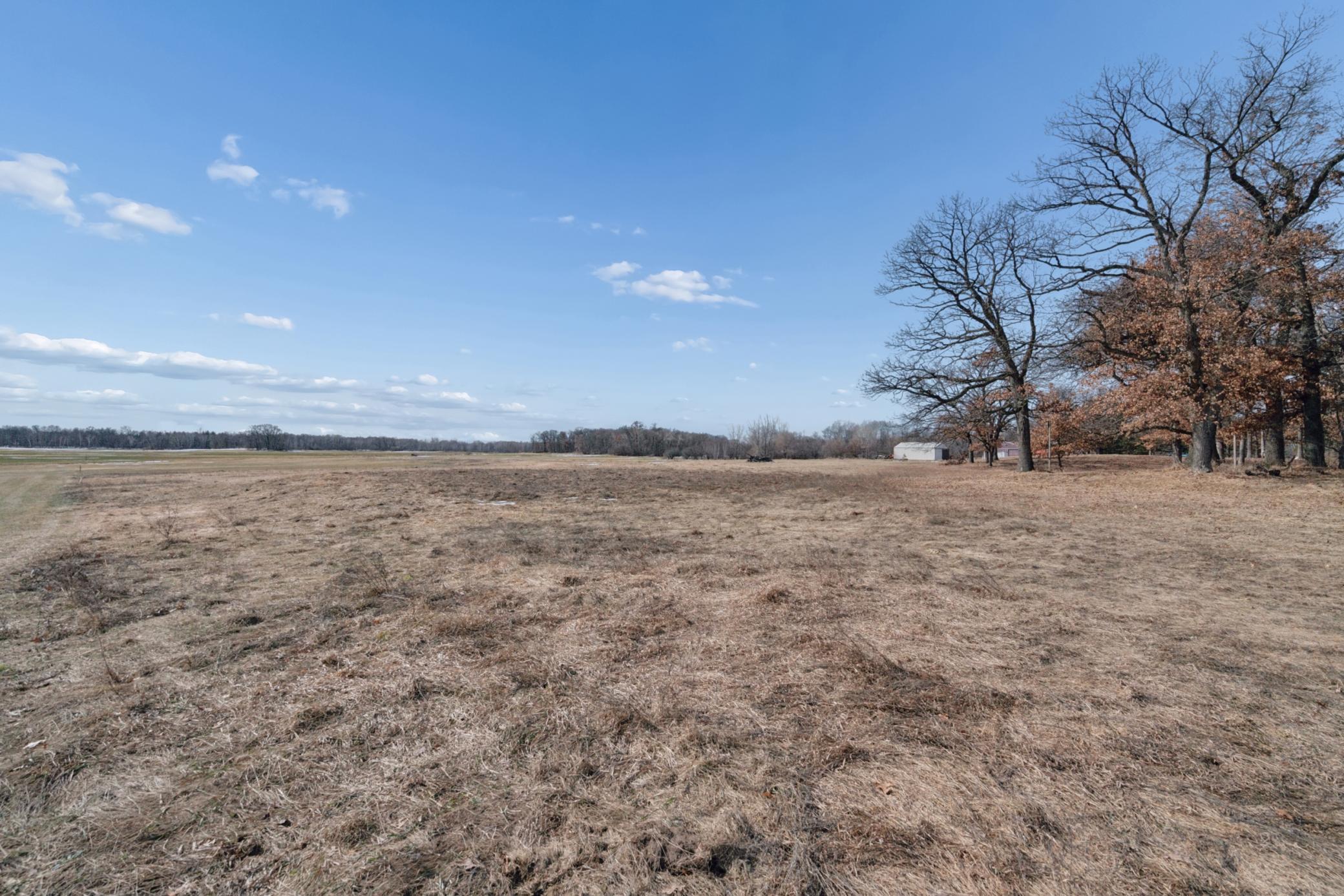 View of Land at 4068 155th Avenue, Ham Lake MN 55304, Ham Lake (4 of 10) - Mike Wilen | Minnesota Team Real Estate