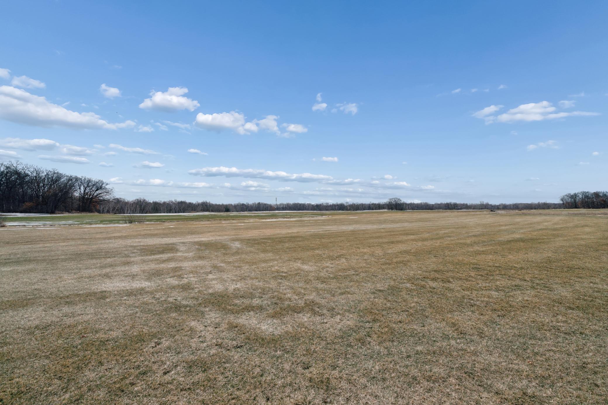 View of Land at 4068 155th Avenue, Ham Lake MN 55304, Ham Lake (3 of 10) - Mike Wilen | Minnesota Team Real Estate
