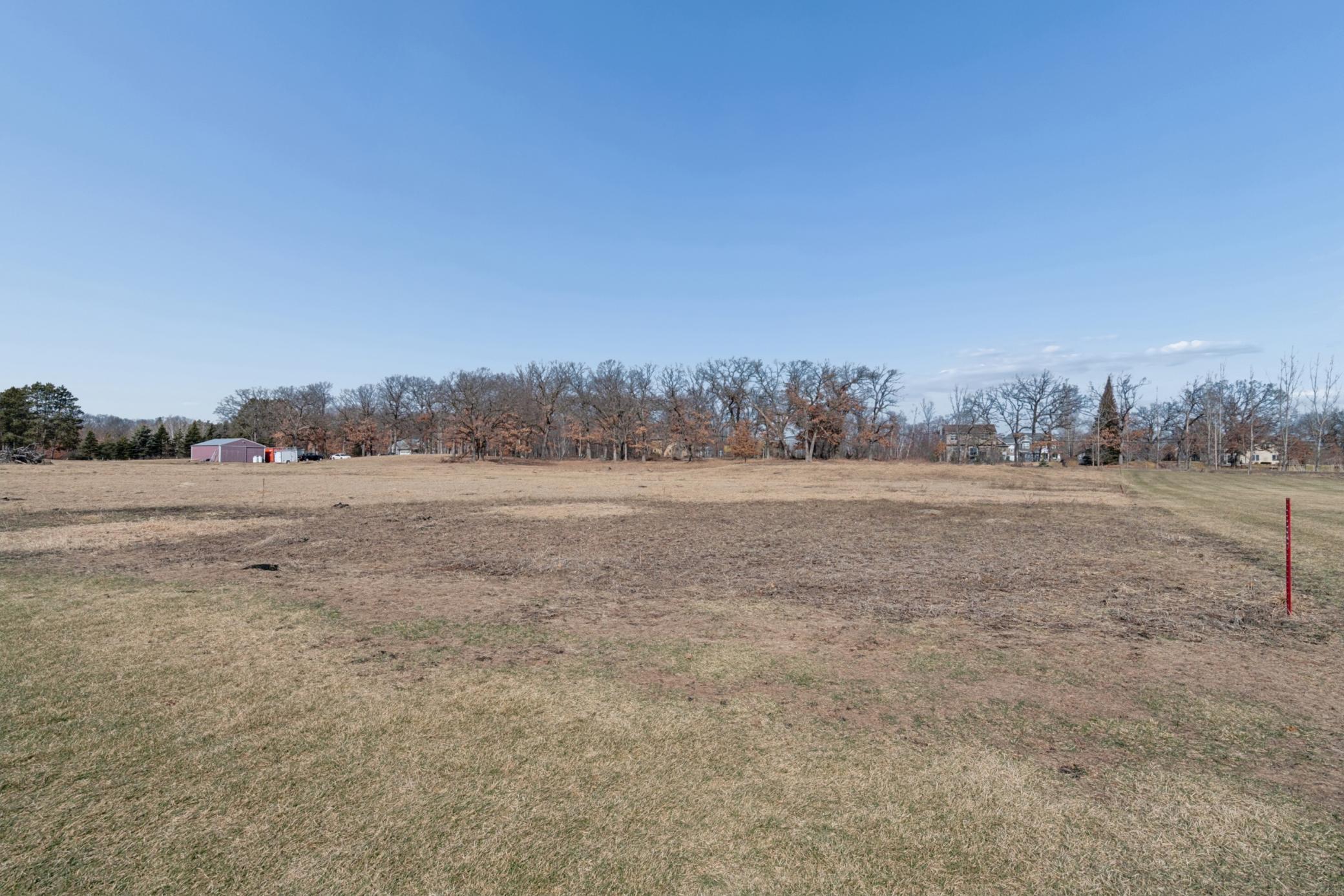 View of Land at 4068 155th Avenue, Ham Lake MN 55304, Ham Lake (2 of 10) - Mike Wilen | Minnesota Team Real Estate