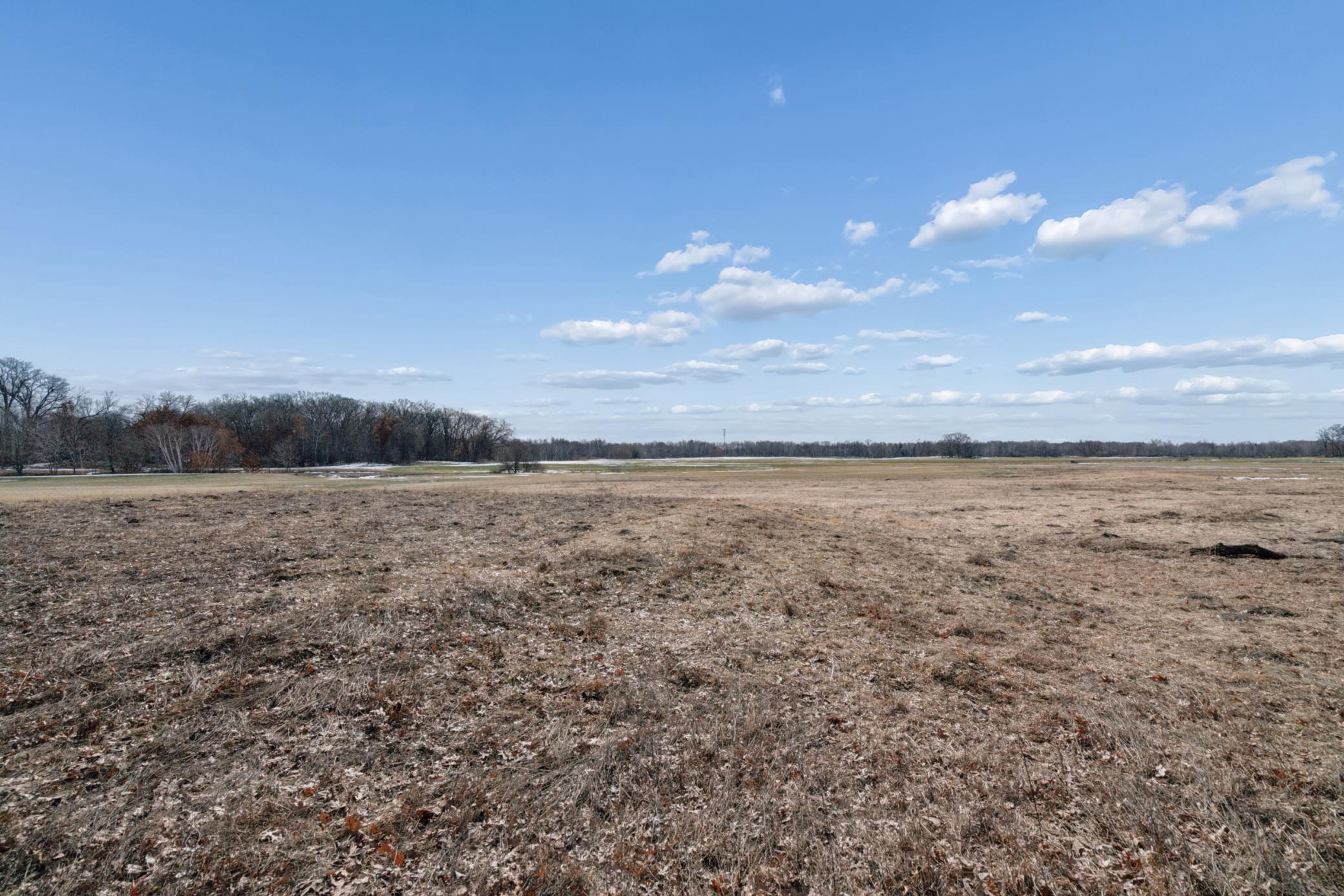 View of Land at 4068 155th Avenue, Ham Lake MN 55304, Ham Lake - Mike Wilen | Minnesota Team Real Estate