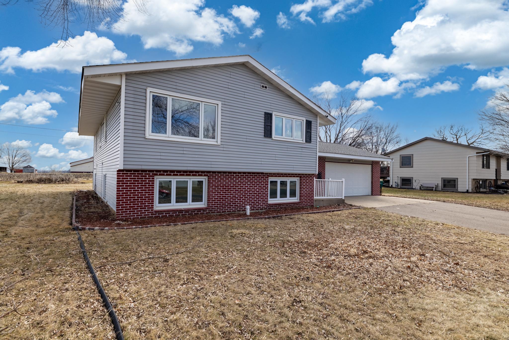 View of Residential at 821 William Street, Hamburg MN 55339, Hamburg - Mike Wilen | Minnesota Team Real Estate