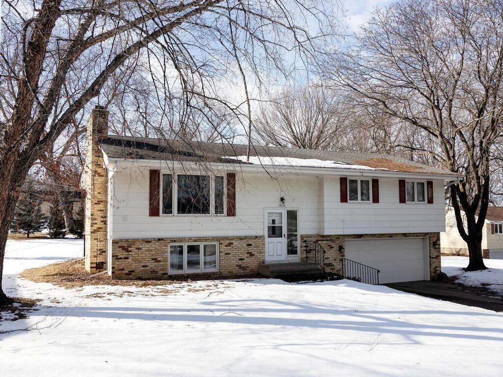 View of Residential at 13224 Vivian Drive, Burnsville MN 55337, Burnsville - Mike Wilen | Minnesota Team Real Estate