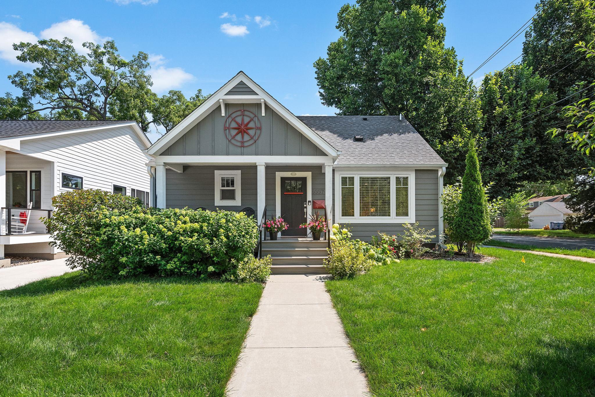 View of Residential at 5557 Girard Avenue, Minneapolis MN 55419, Minneapolis - Mike Wilen | Minnesota Team Real Estate