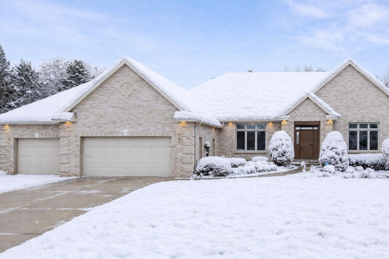 View of Residential at 13929 Terrace Road, Ham Lake MN 55304, Ham Lake - Mike Wilen | Minnesota Team Real Estate