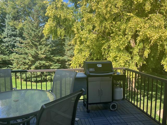 View of Residential at 15354 Wilderness Ridge Road, Prior Lake MN 55372, Prior Lake (2 of 20) - Mike Wilen | Minnesota Team Real Estate