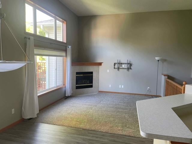 View of Residential at 15354 Wilderness Ridge Road, Prior Lake MN 55372, Prior Lake - Mike Wilen | Minnesota Team Real Estate