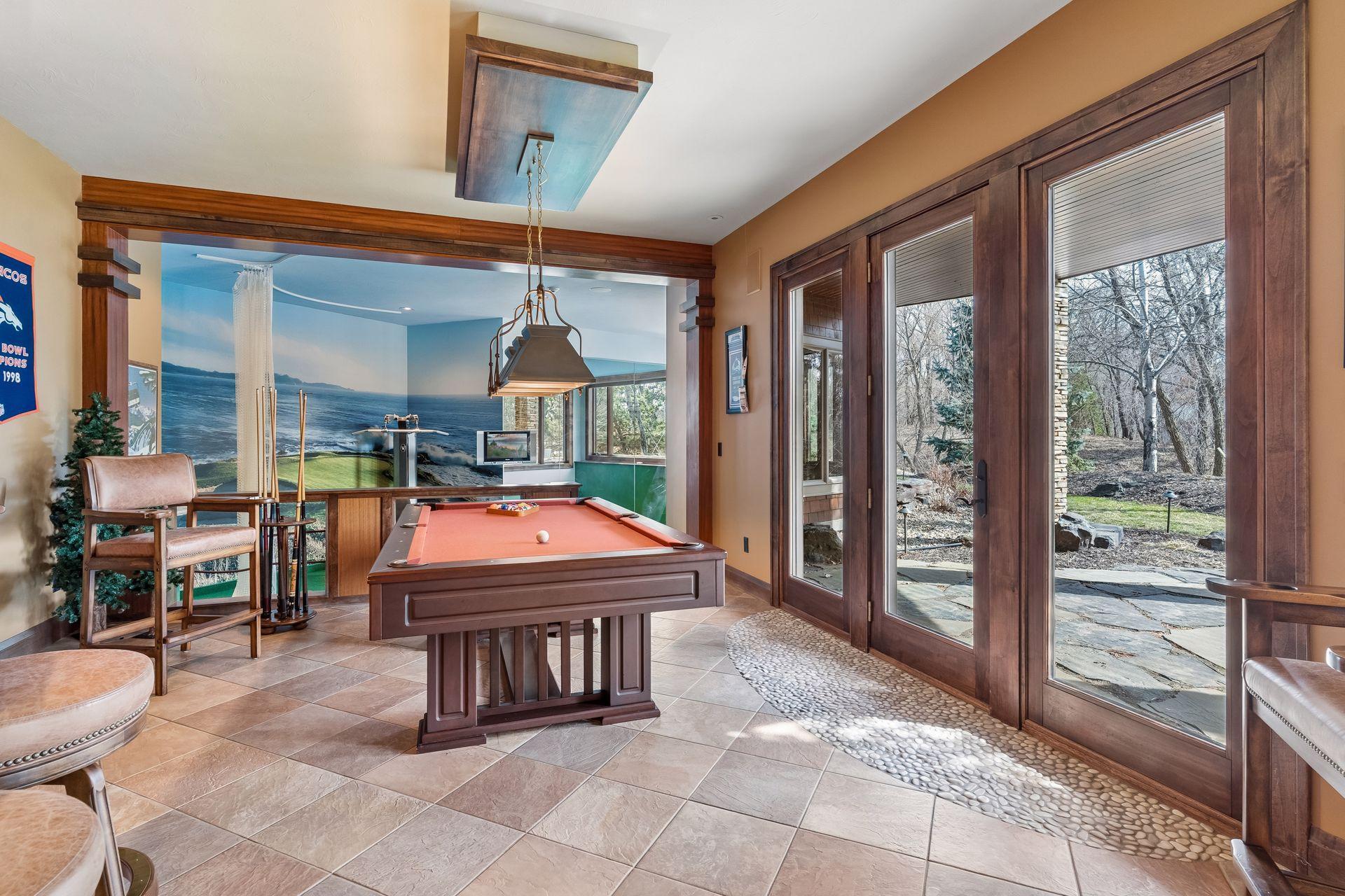 View of Residential at 700 Hidden Creek Trail, Mendota Heights MN 55118, Mendota Heights (30 of 51) - Mike Wilen | Minnesota Team Real Estate