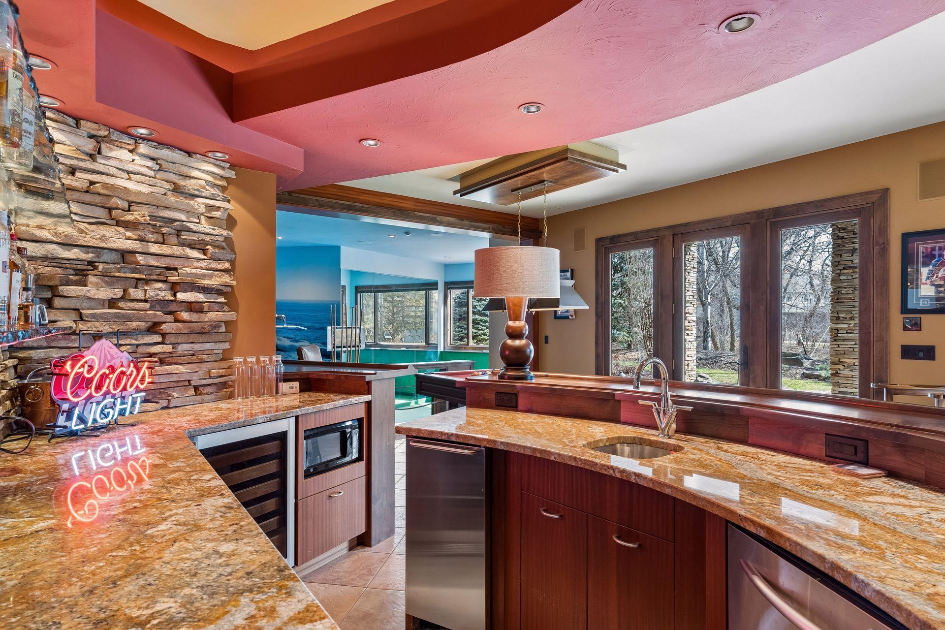 View of Residential at 700 Hidden Creek Trail, Mendota Heights MN 55118, Mendota Heights (29 of 51) - Mike Wilen | Minnesota Team Real Estate