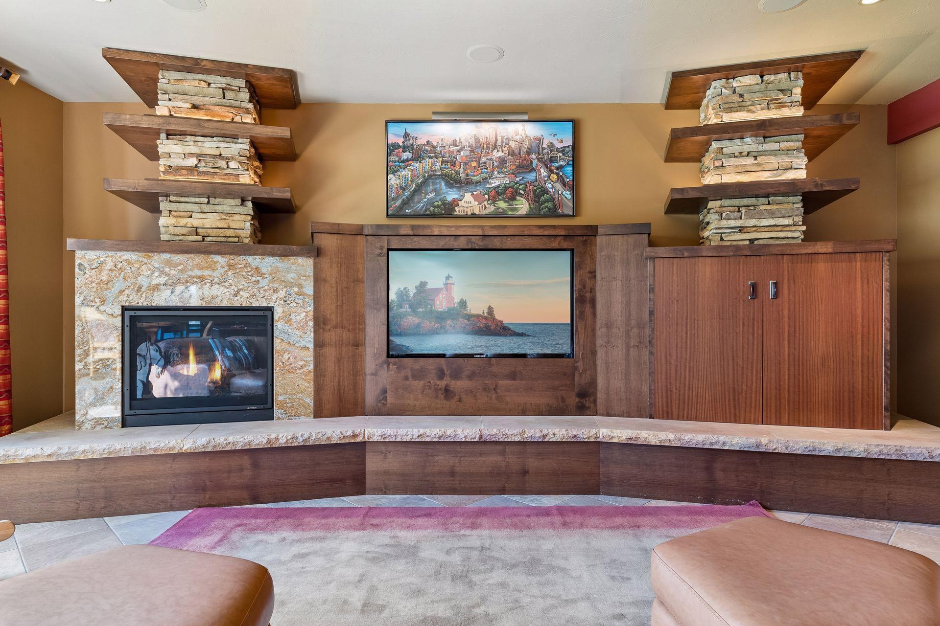 View of Residential at 700 Hidden Creek Trail, Mendota Heights MN 55118, Mendota Heights (27 of 51) - Mike Wilen | Minnesota Team Real Estate