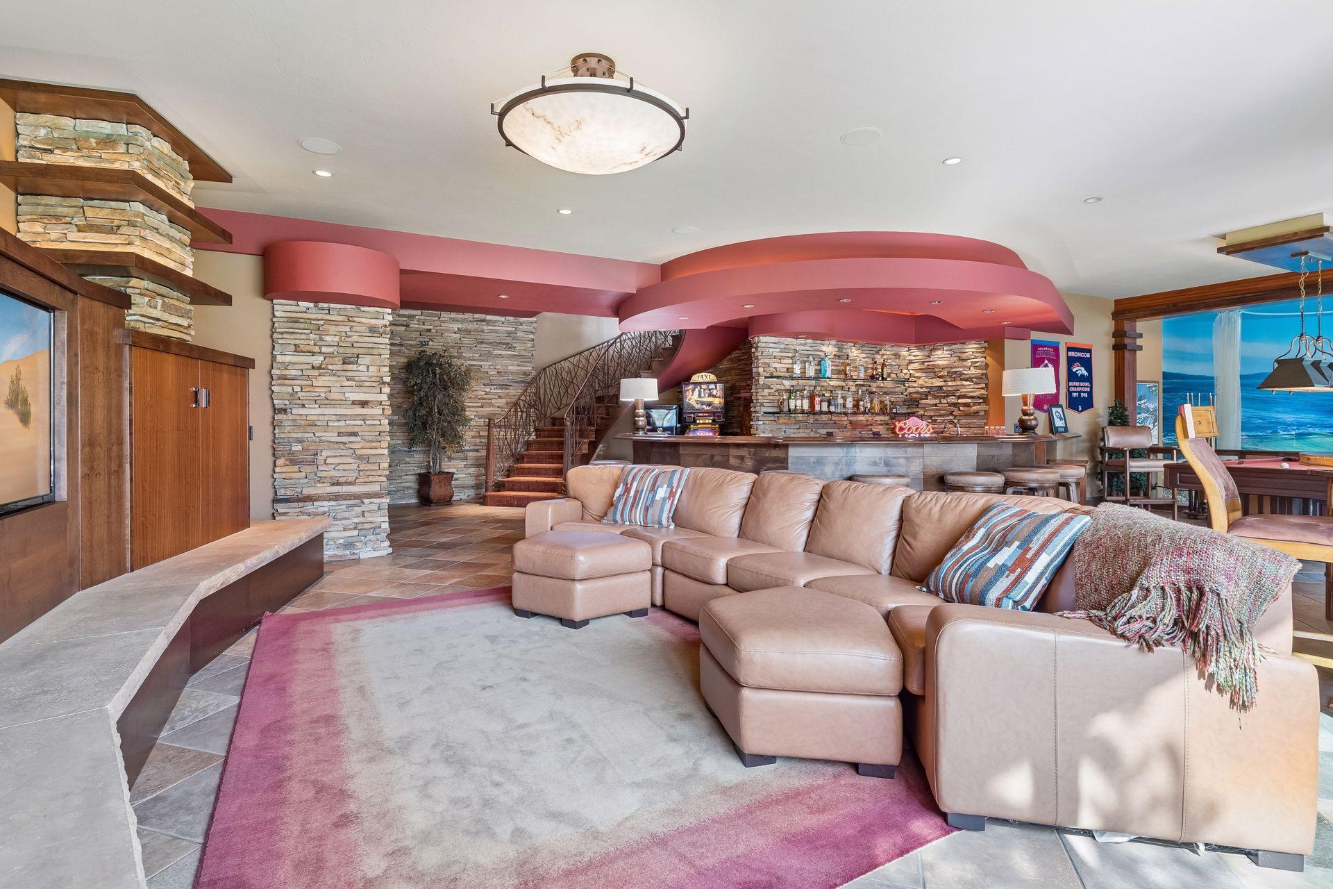 View of Residential at 700 Hidden Creek Trail, Mendota Heights MN 55118, Mendota Heights (26 of 51) - Mike Wilen | Minnesota Team Real Estate