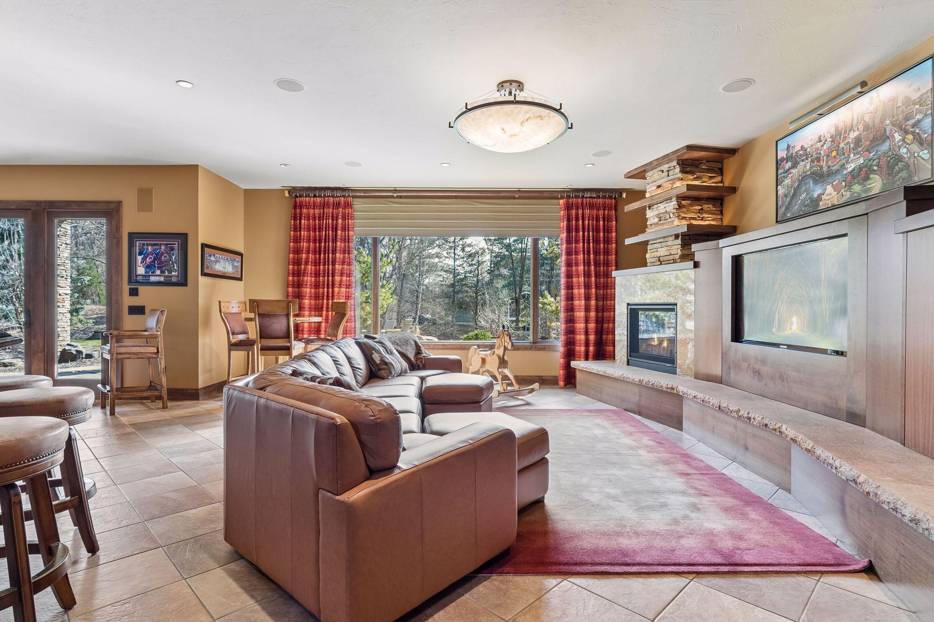 View of Residential at 700 Hidden Creek Trail, Mendota Heights MN 55118, Mendota Heights (25 of 51) - Mike Wilen | Minnesota Team Real Estate