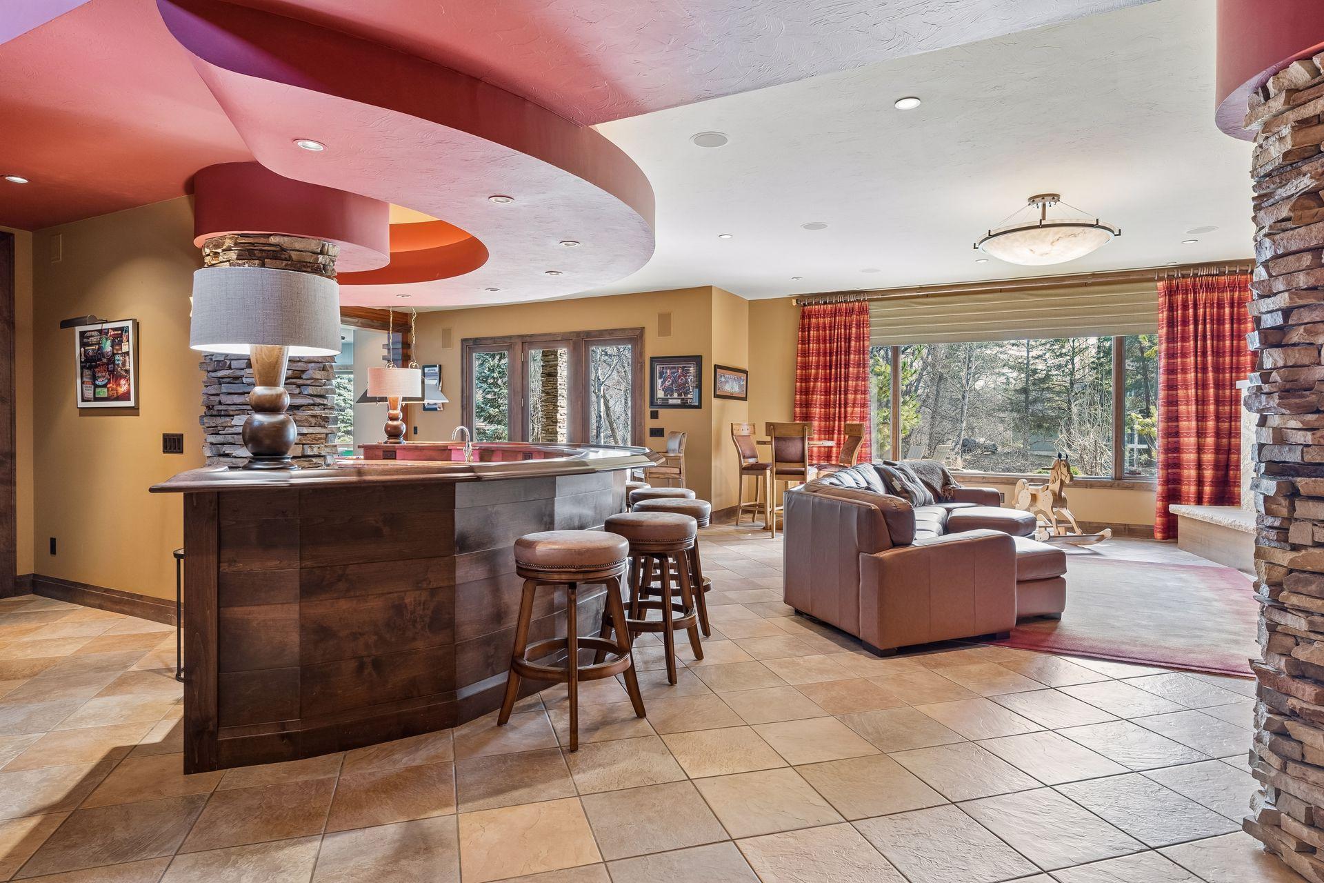 View of Residential at 700 Hidden Creek Trail, Mendota Heights MN 55118, Mendota Heights (24 of 51) - Mike Wilen | Minnesota Team Real Estate