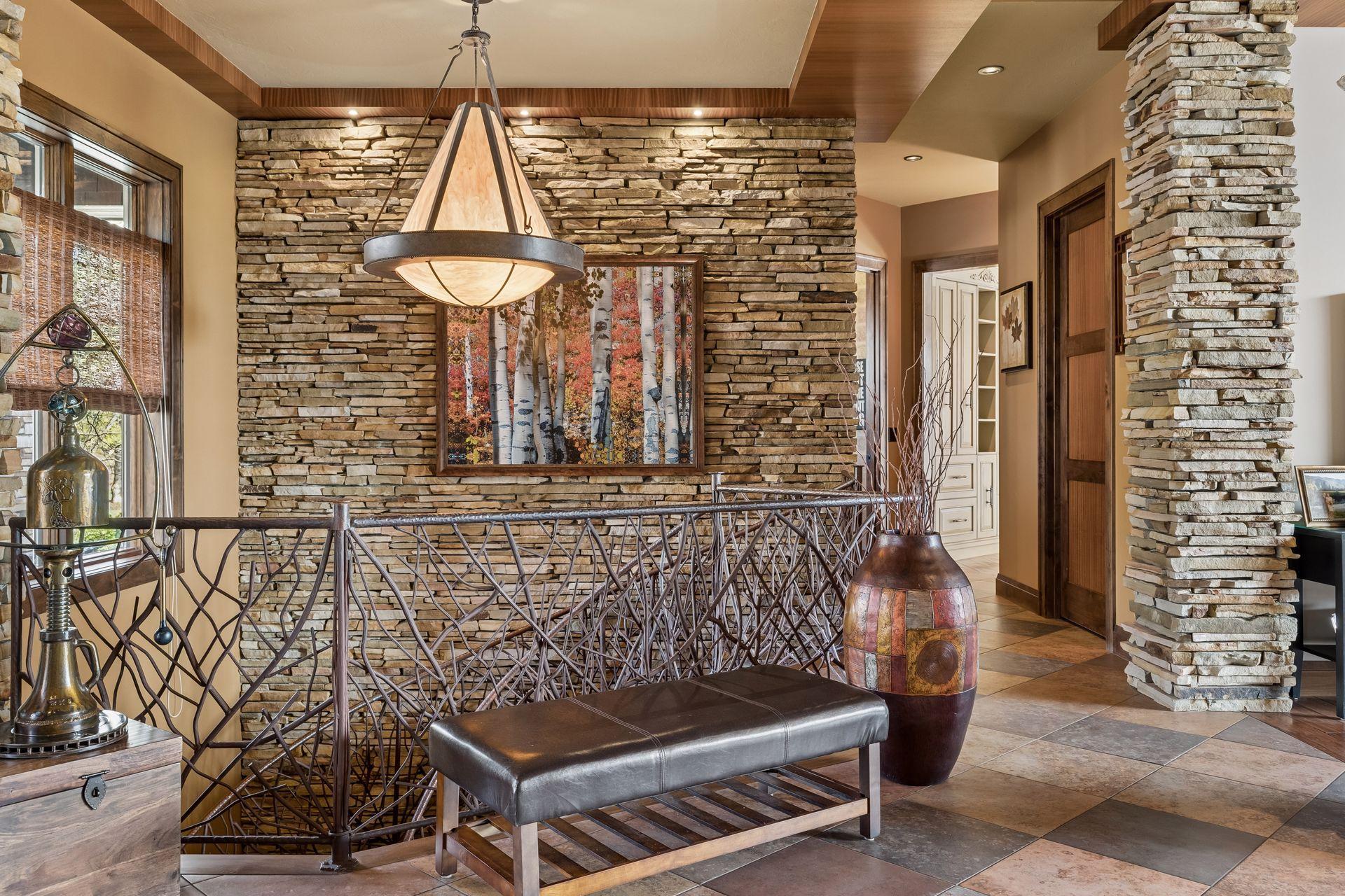 View of Residential at 700 Hidden Creek Trail, Mendota Heights MN 55118, Mendota Heights (22 of 51) - Mike Wilen | Minnesota Team Real Estate