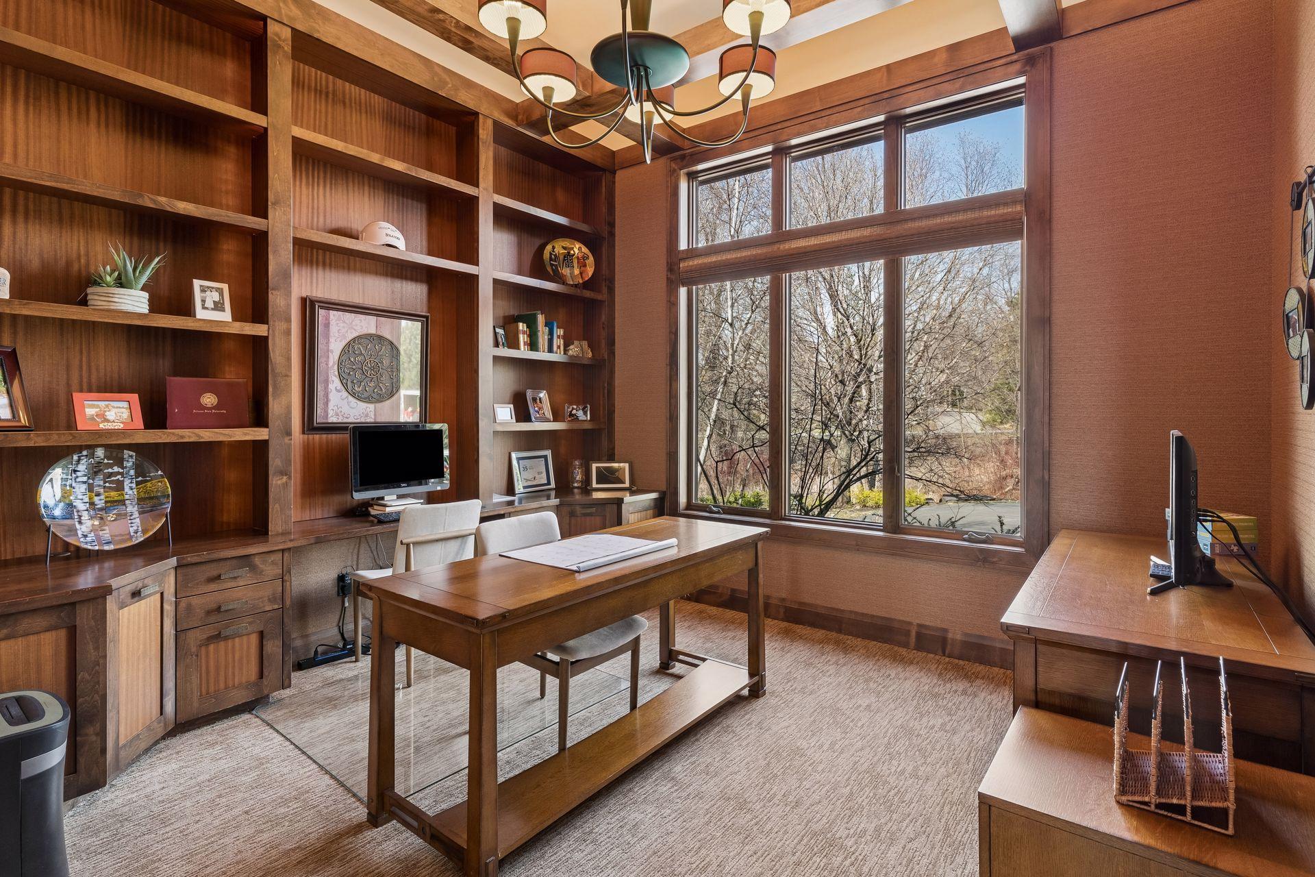 View of Residential at 700 Hidden Creek Trail, Mendota Heights MN 55118, Mendota Heights (14 of 51) - Mike Wilen | Minnesota Team Real Estate