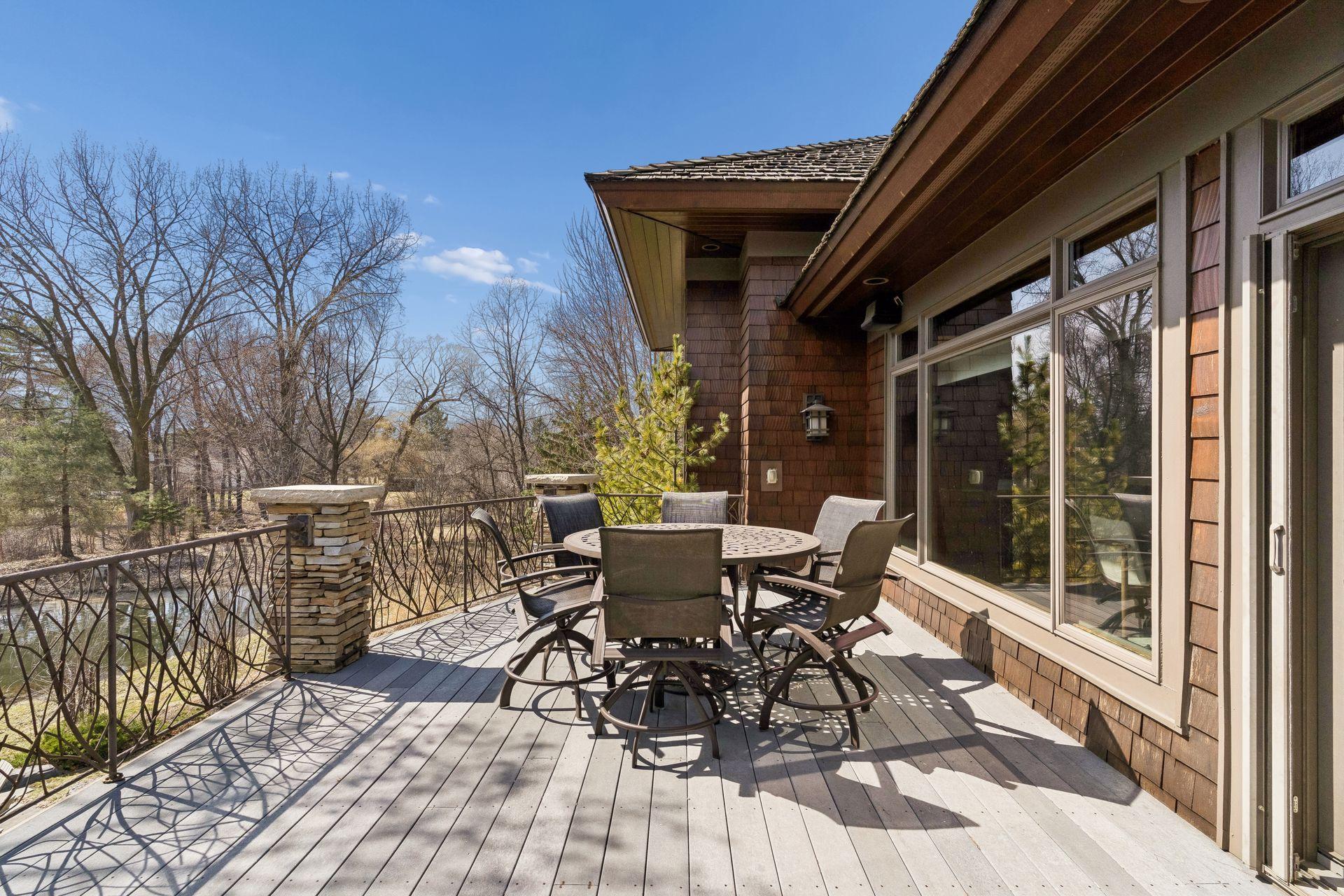 View of Residential at 700 Hidden Creek Trail, Mendota Heights MN 55118, Mendota Heights (43 of 51) - Mike Wilen | Minnesota Team Real Estate