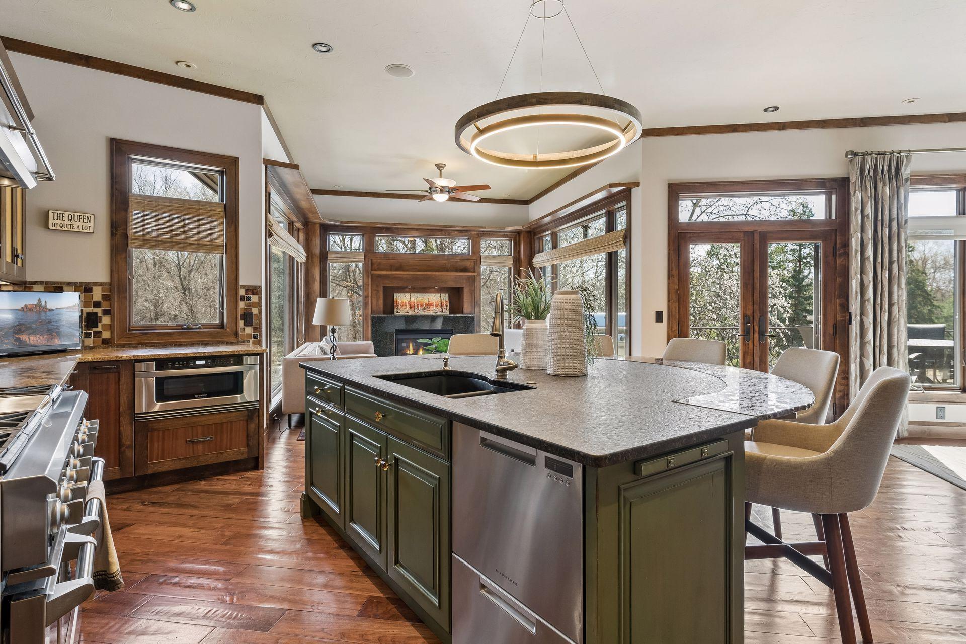 View of Residential at 700 Hidden Creek Trail, Mendota Heights MN 55118, Mendota Heights (10 of 51) - Mike Wilen | Minnesota Team Real Estate