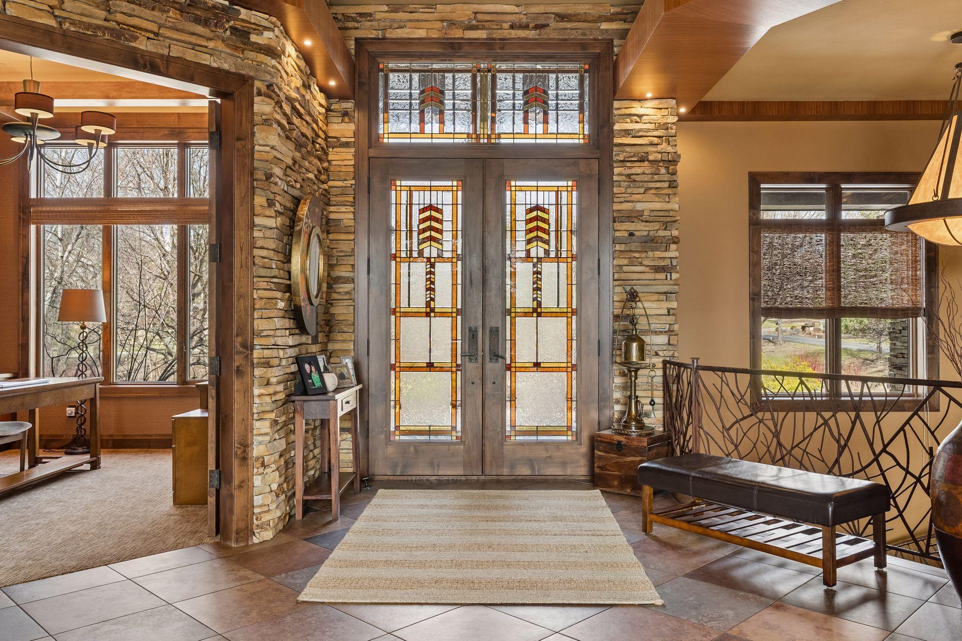 View of Residential at 700 Hidden Creek Trail, Mendota Heights MN 55118, Mendota Heights (3 of 51) - Mike Wilen | Minnesota Team Real Estate
