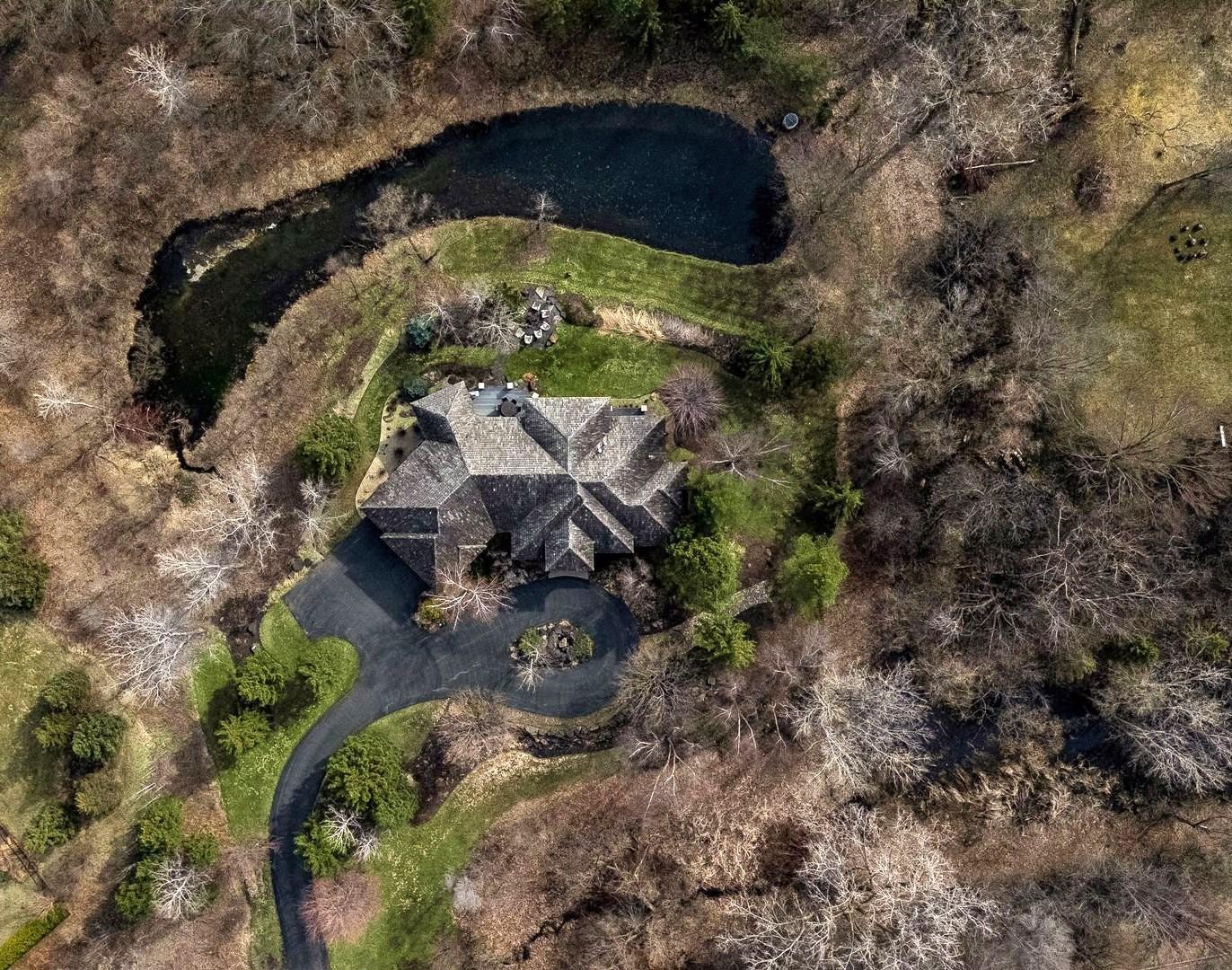 View of Residential at 700 Hidden Creek Trail, Mendota Heights MN 55118, Mendota Heights (49 of 51) - Mike Wilen | Minnesota Team Real Estate