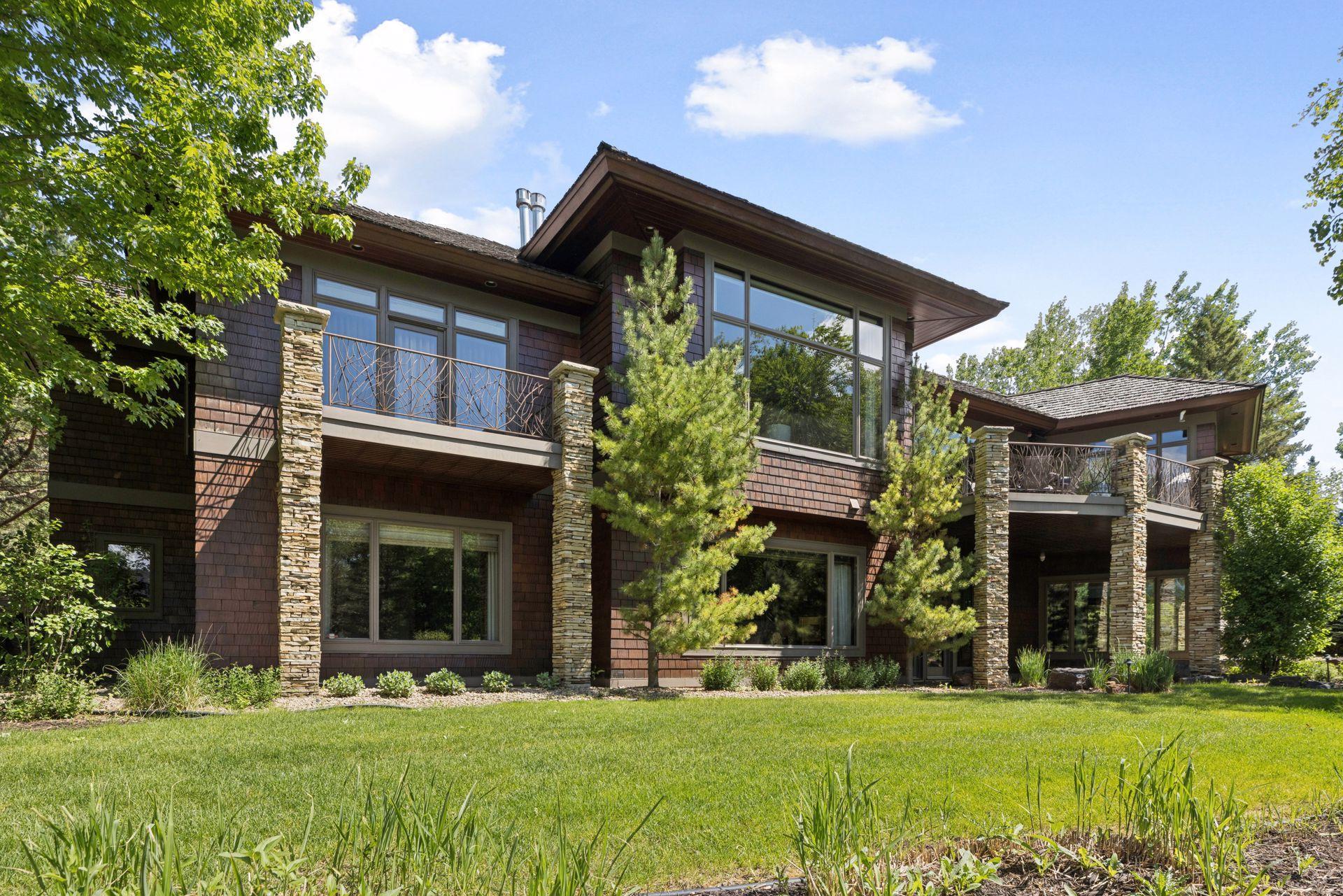 View of Residential at 700 Hidden Creek Trail, Mendota Heights MN 55118, Mendota Heights (44 of 51) - Mike Wilen | Minnesota Team Real Estate