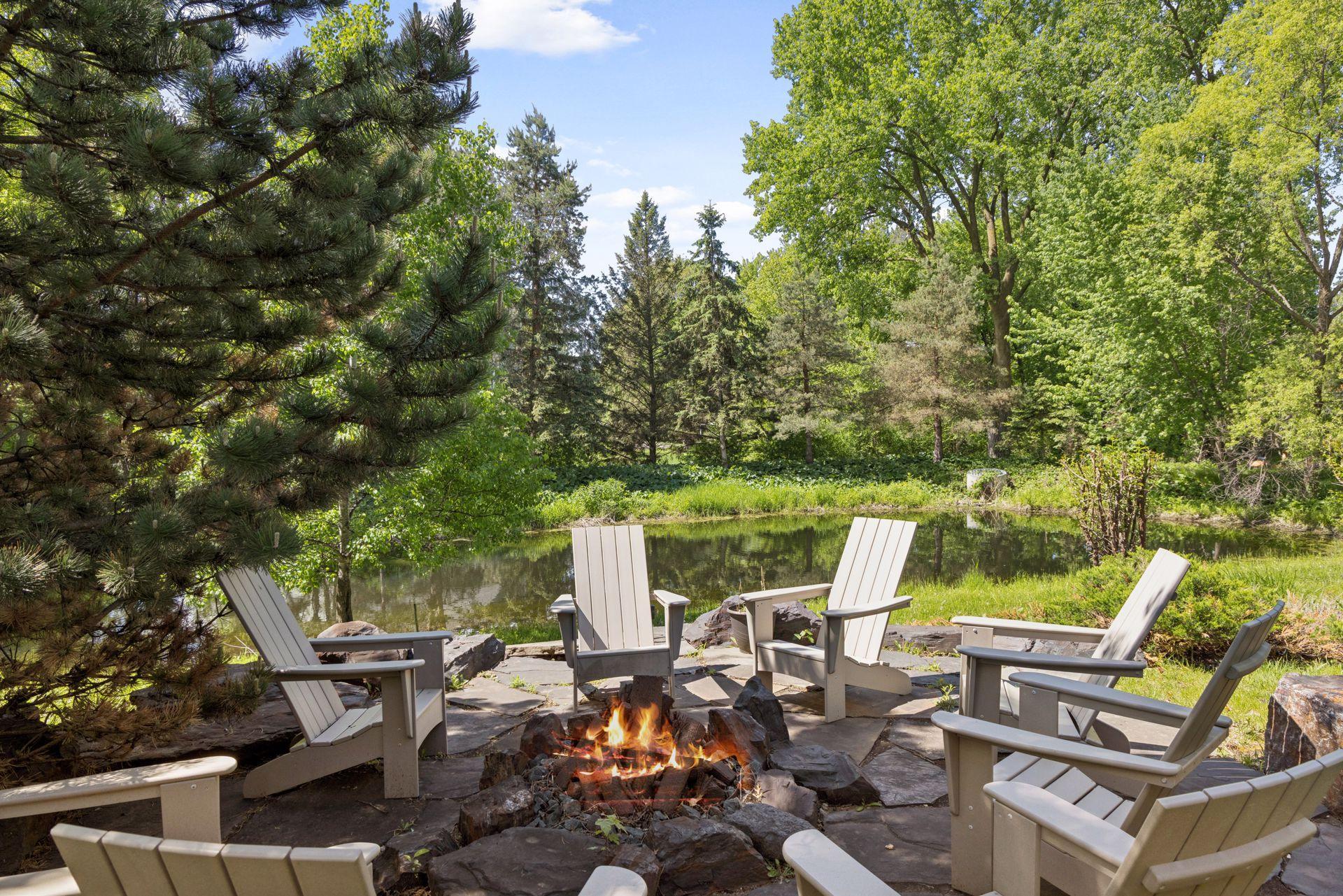 View of Residential at 700 Hidden Creek Trail, Mendota Heights MN 55118, Mendota Heights (48 of 51) - Mike Wilen | Minnesota Team Real Estate