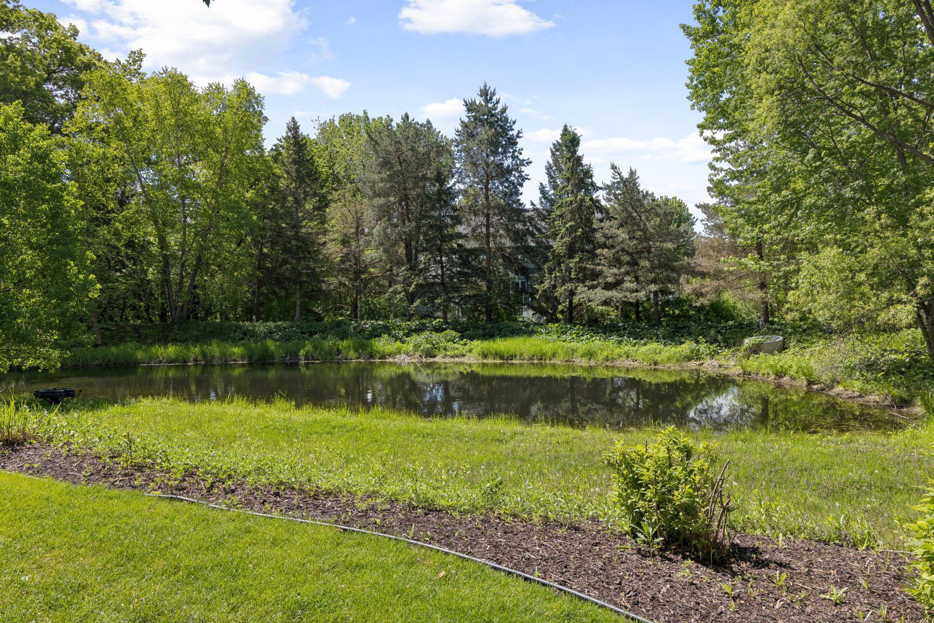 View of Residential at 700 Hidden Creek Trail, Mendota Heights MN 55118, Mendota Heights (46 of 51) - Mike Wilen | Minnesota Team Real Estate