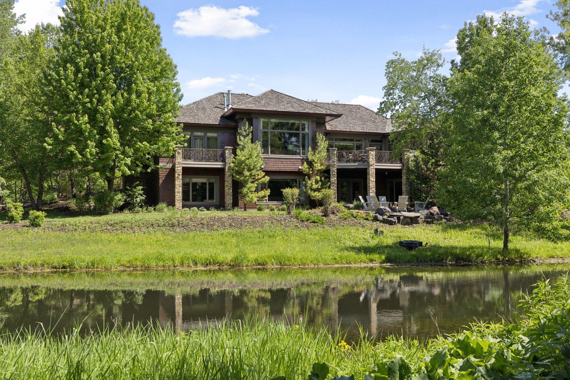 View of Residential at 700 Hidden Creek Trail, Mendota Heights MN 55118, Mendota Heights (45 of 51) - Mike Wilen | Minnesota Team Real Estate