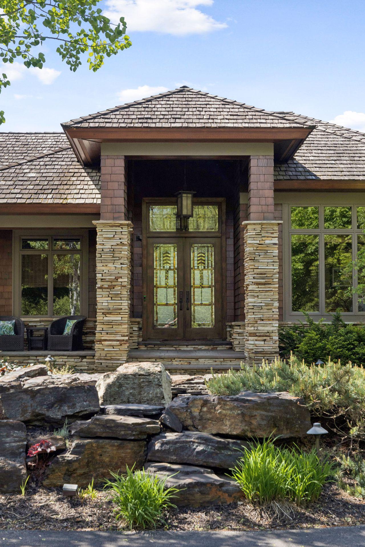 View of Residential at 700 Hidden Creek Trail, Mendota Heights MN 55118, Mendota Heights (42 of 51) - Mike Wilen | Minnesota Team Real Estate