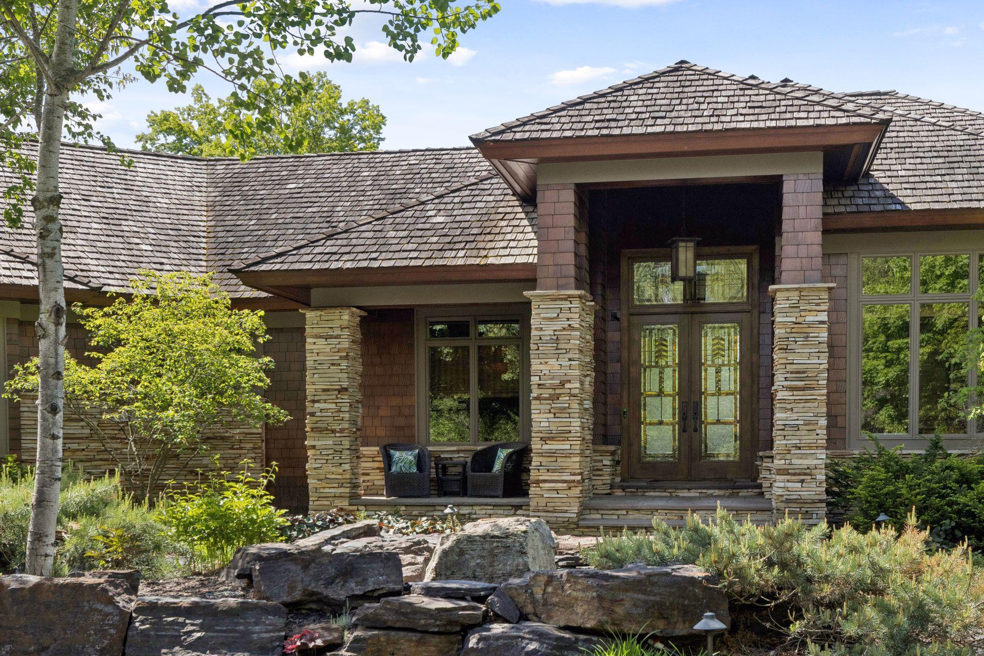 View of Residential at 700 Hidden Creek Trail, Mendota Heights MN 55118, Mendota Heights (41 of 51) - Mike Wilen | Minnesota Team Real Estate