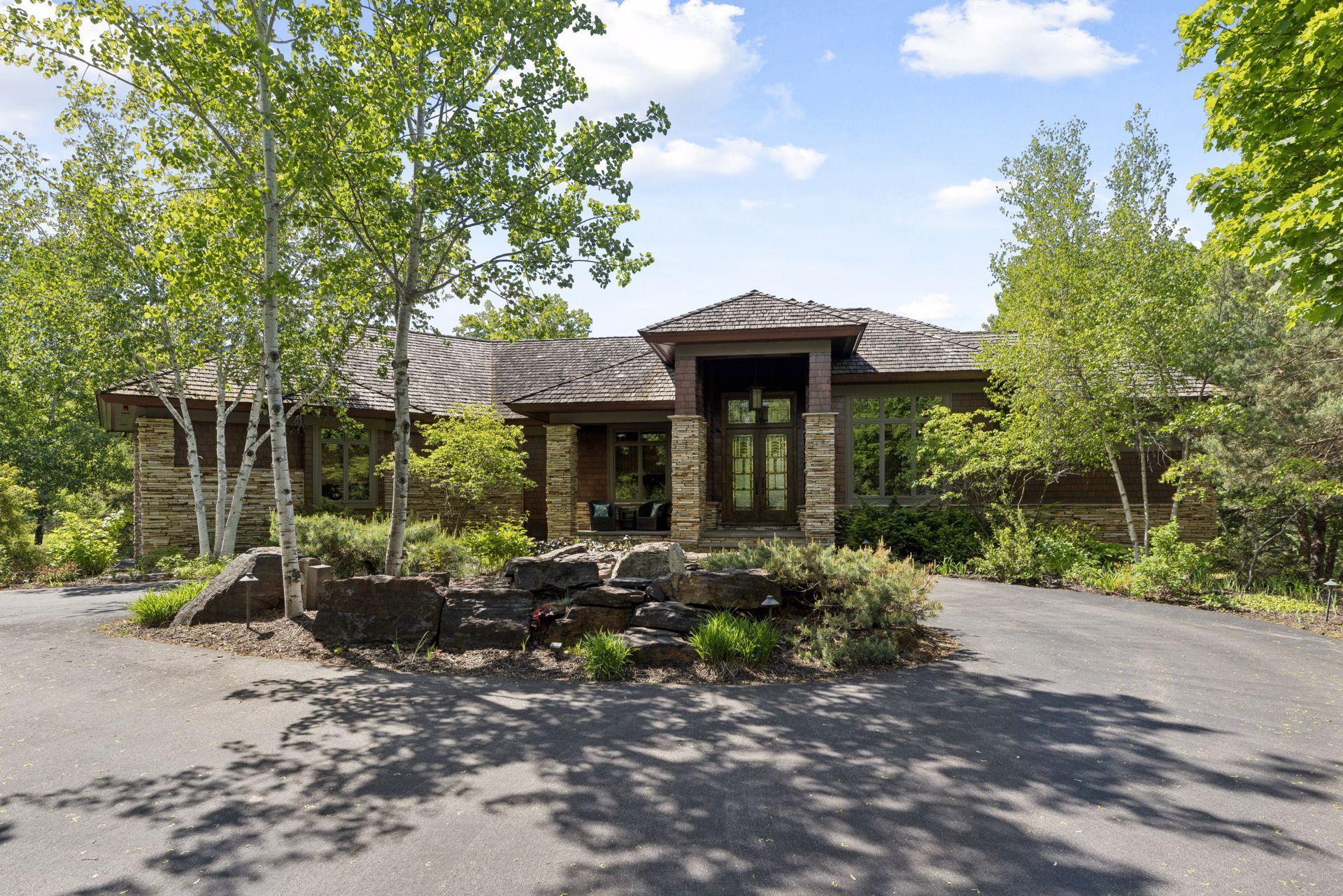 View of Residential at 700 Hidden Creek Trail, Mendota Heights MN 55118, Mendota Heights - Mike Wilen | Minnesota Team Real Estate